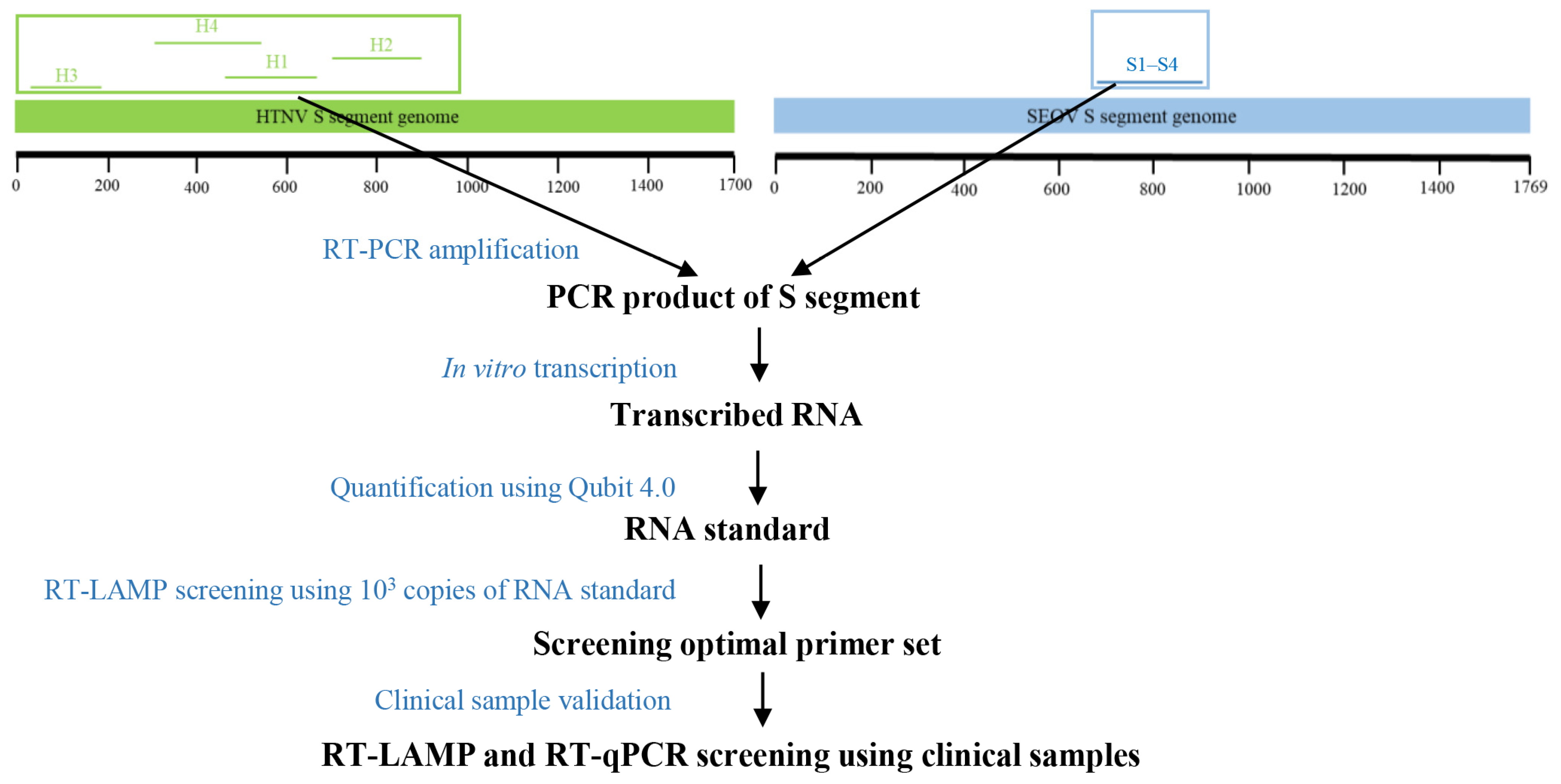 Diagnostics 12 01925 g001 550