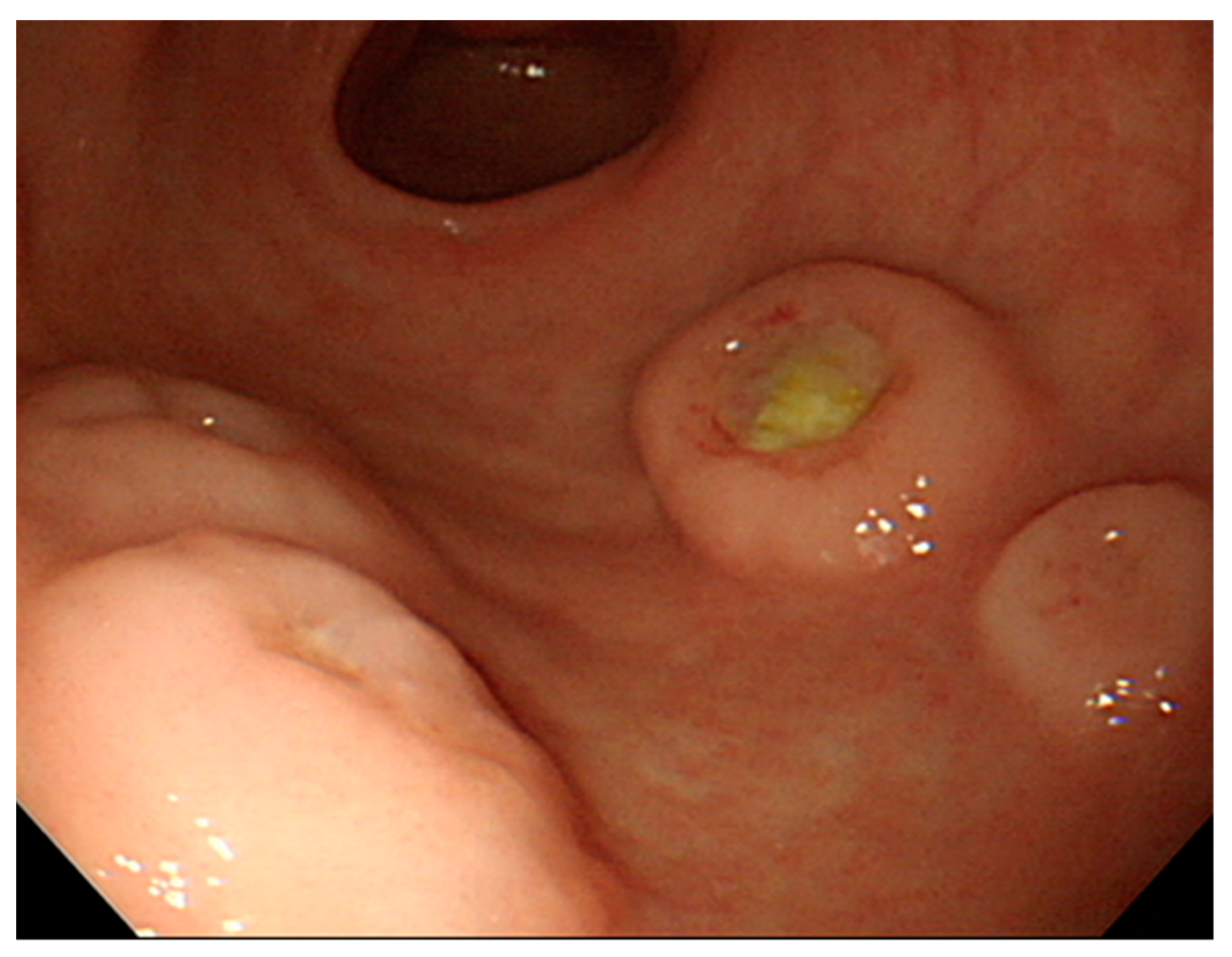 Diagnostics 12 01929 g001