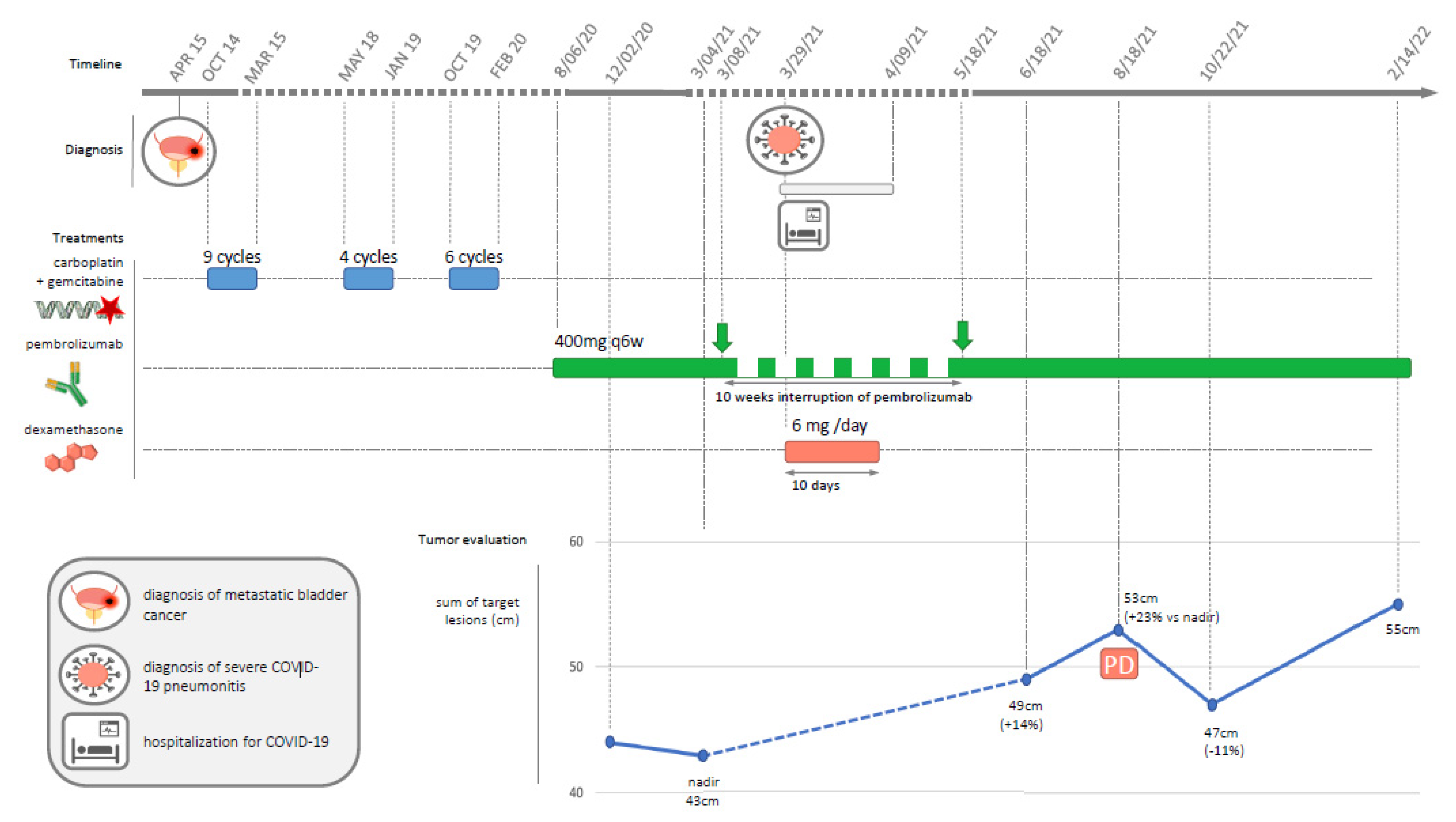 Diagnostics 12 01933 g001