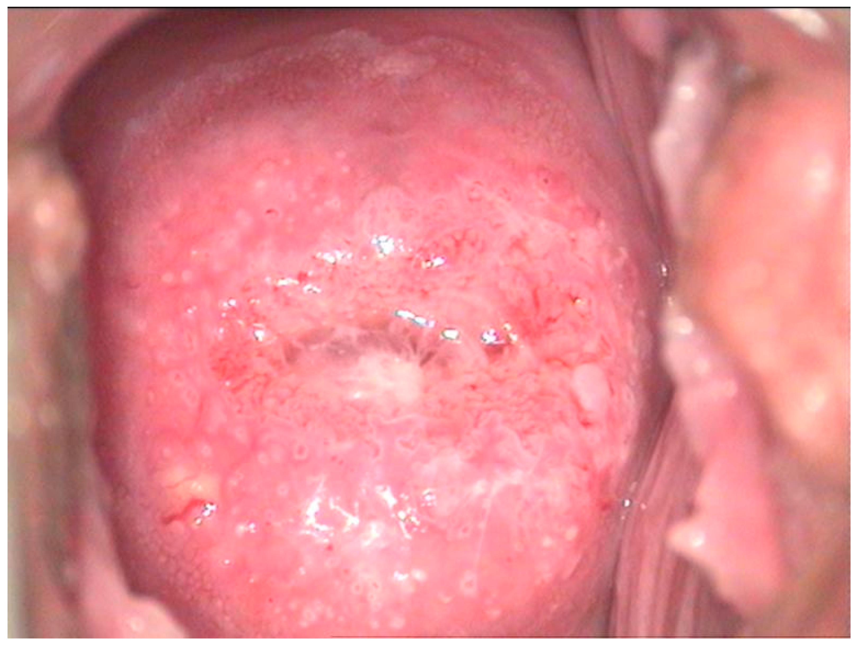 Diagnostics 12 01947 g006 550