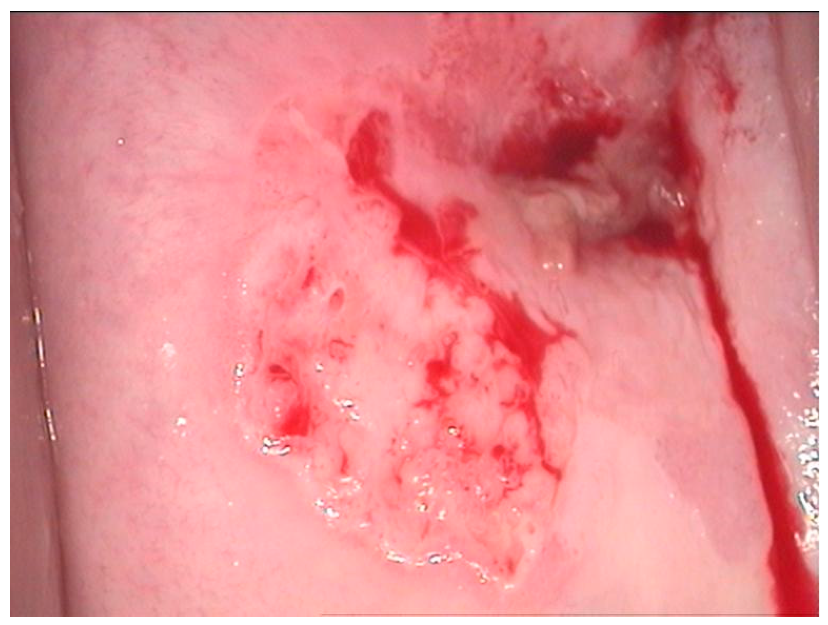 Diagnostics 12 01947 g012 550