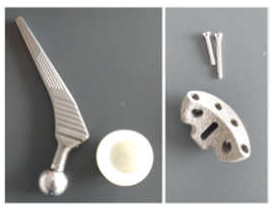 Diagnostics 12 01952 g002 550