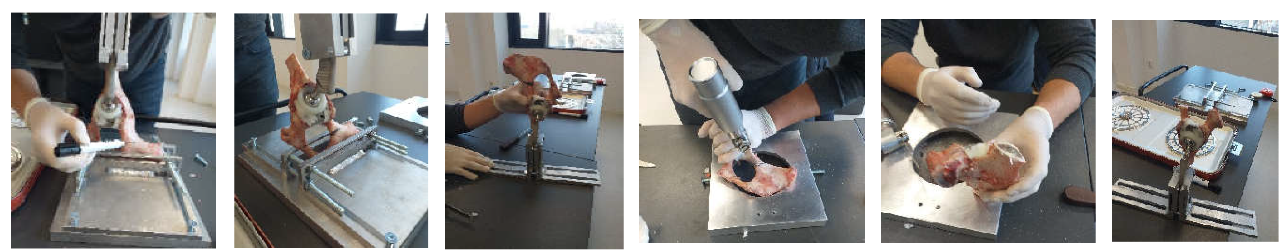 Diagnostics 12 01952 g006 550