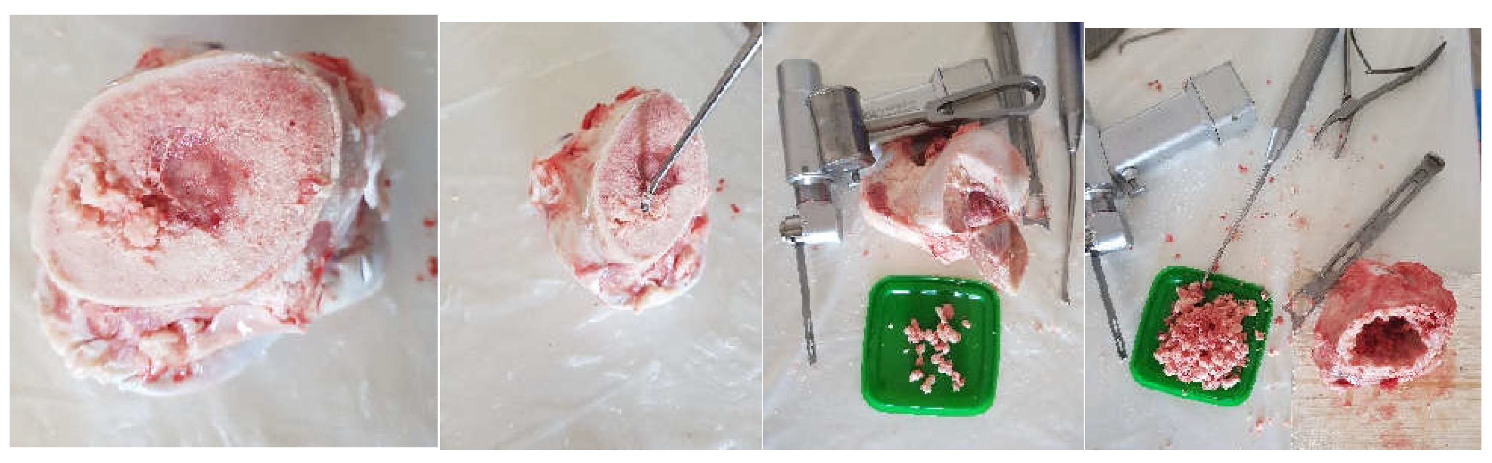 Diagnostics 12 01952 g007 550