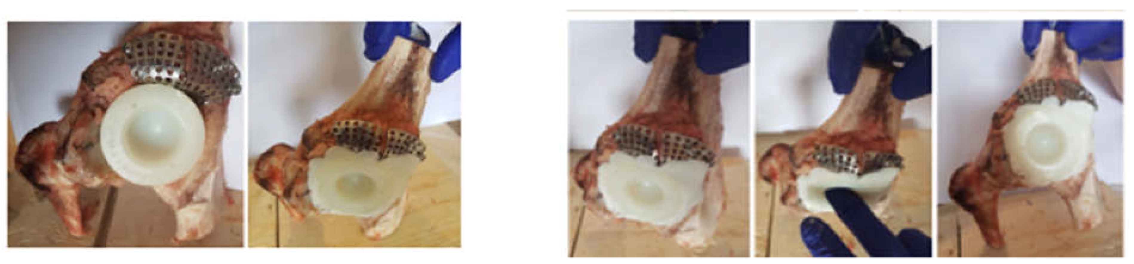 Diagnostics 12 01952 g013 550