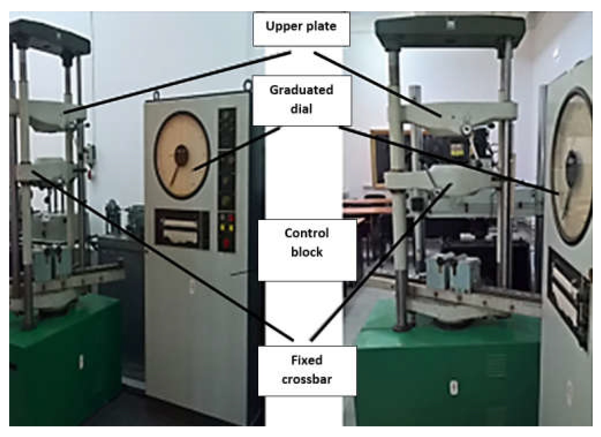 Diagnostics 12 01952 g014 550