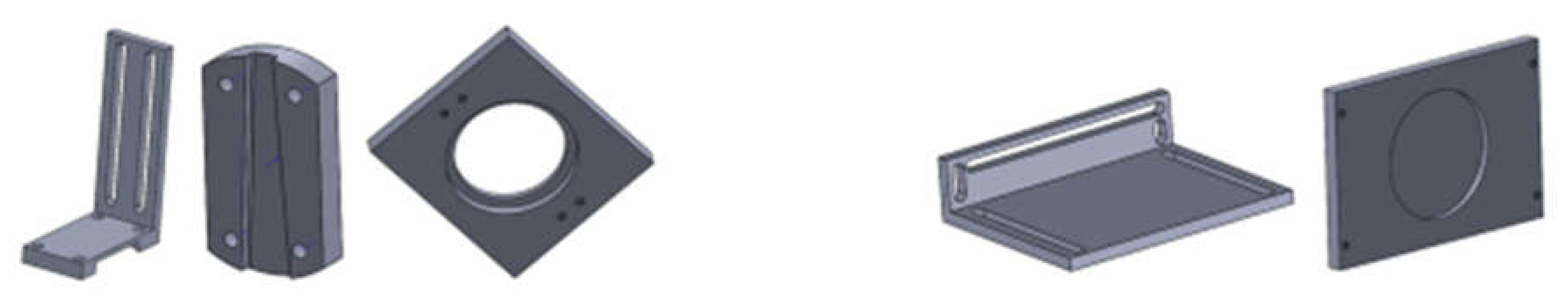 Diagnostics 12 01952 g015 550