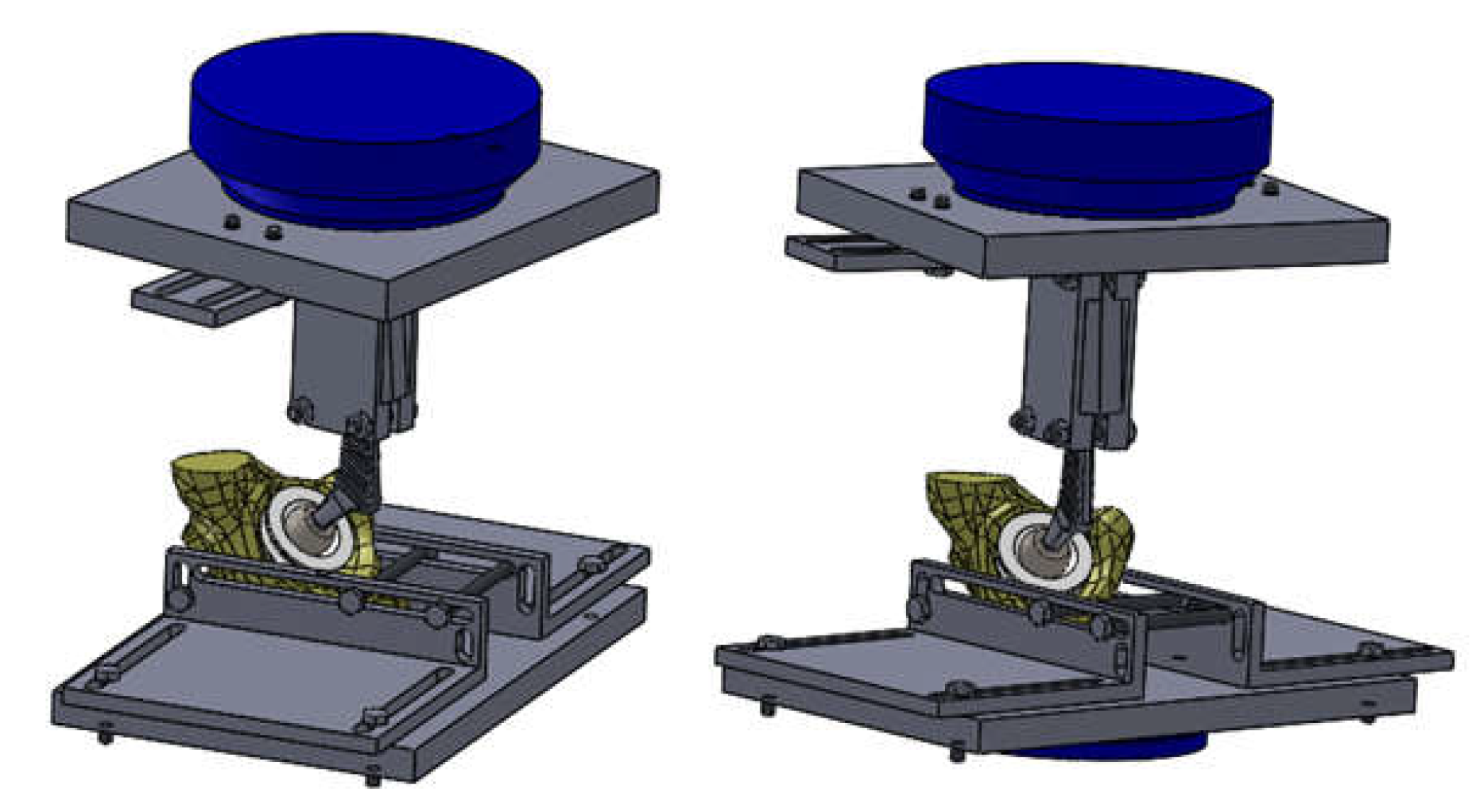 Diagnostics 12 01952 g016 550