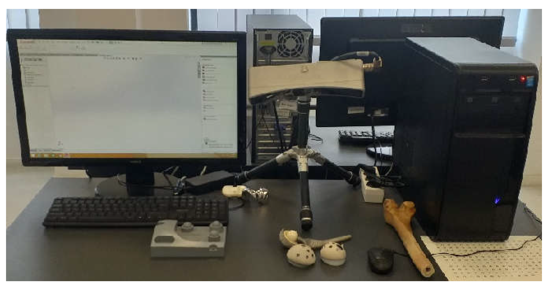 Diagnostics 12 01952 g017 550