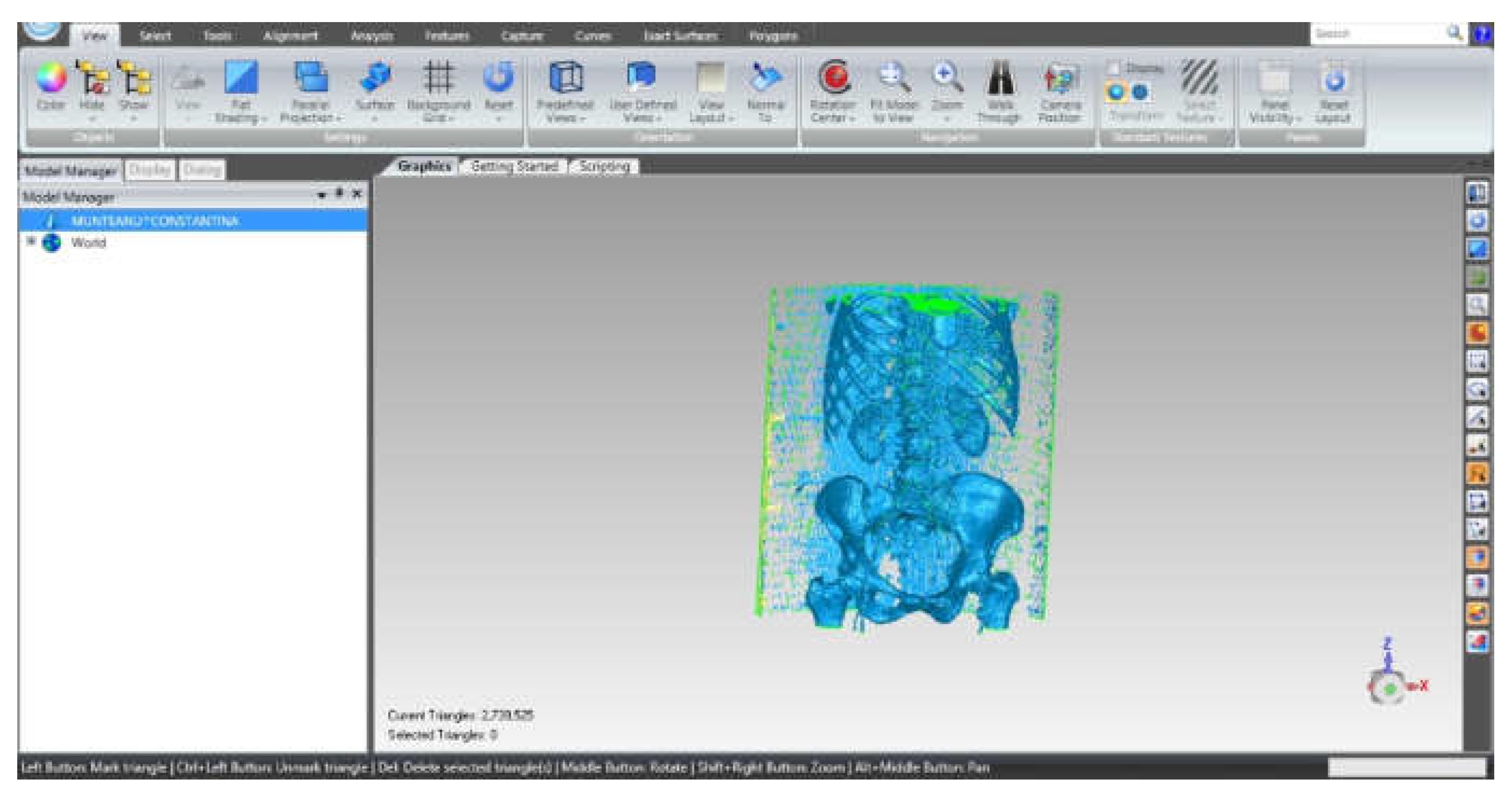 Diagnostics 12 01952 g022 550