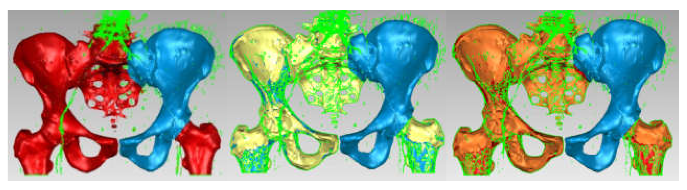 Diagnostics 12 01952 g023 550