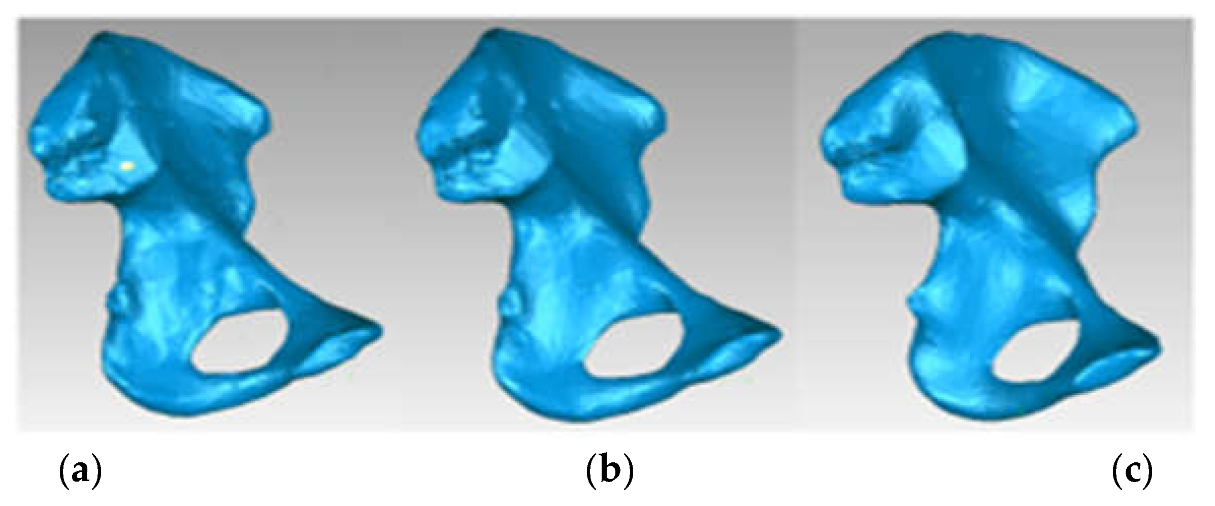 Diagnostics 12 01952 g024 550
