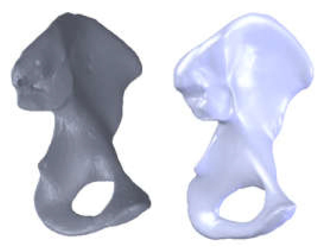 Diagnostics 12 01952 g025 550