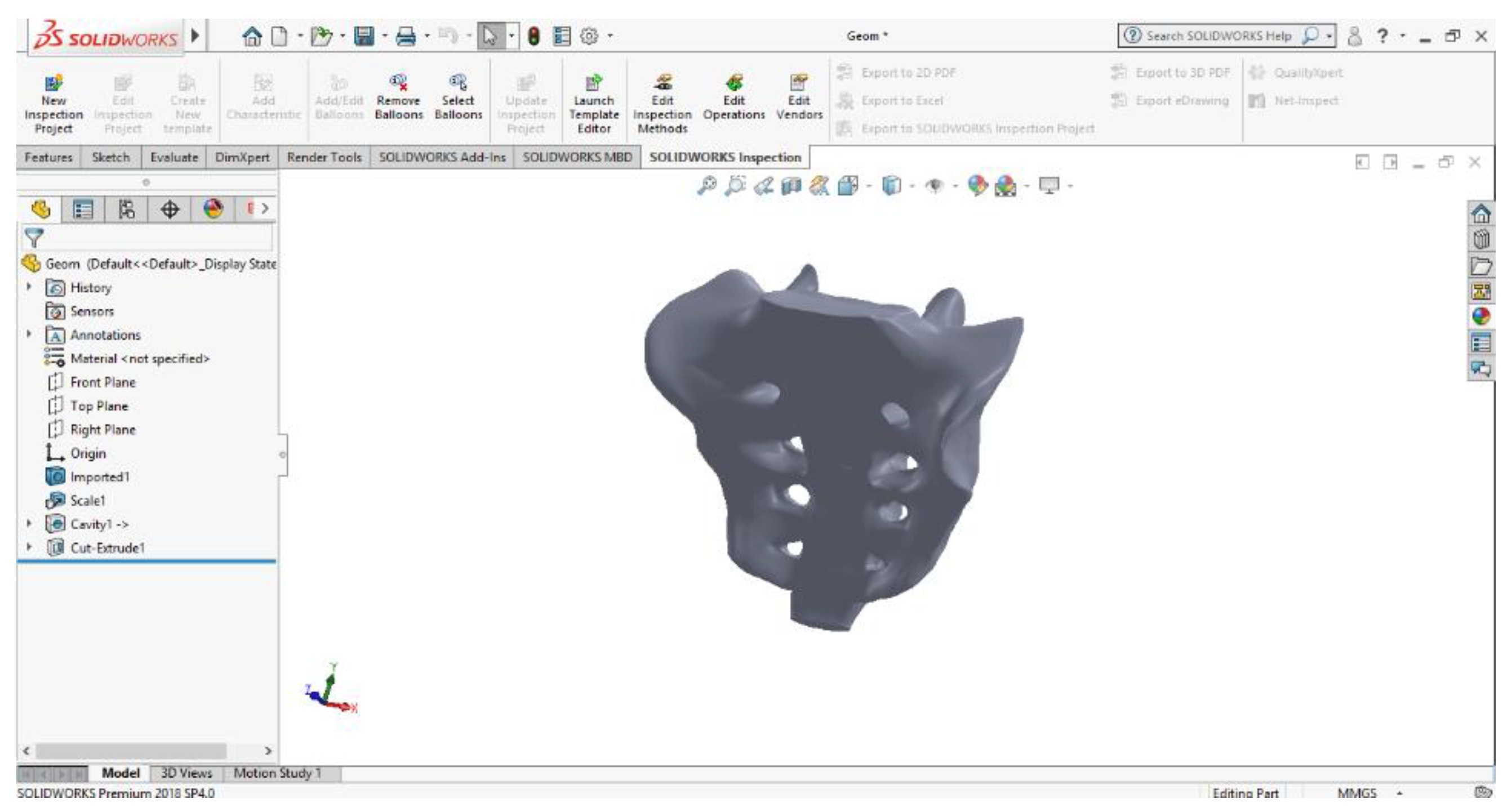 Diagnostics 12 01952 g026 550