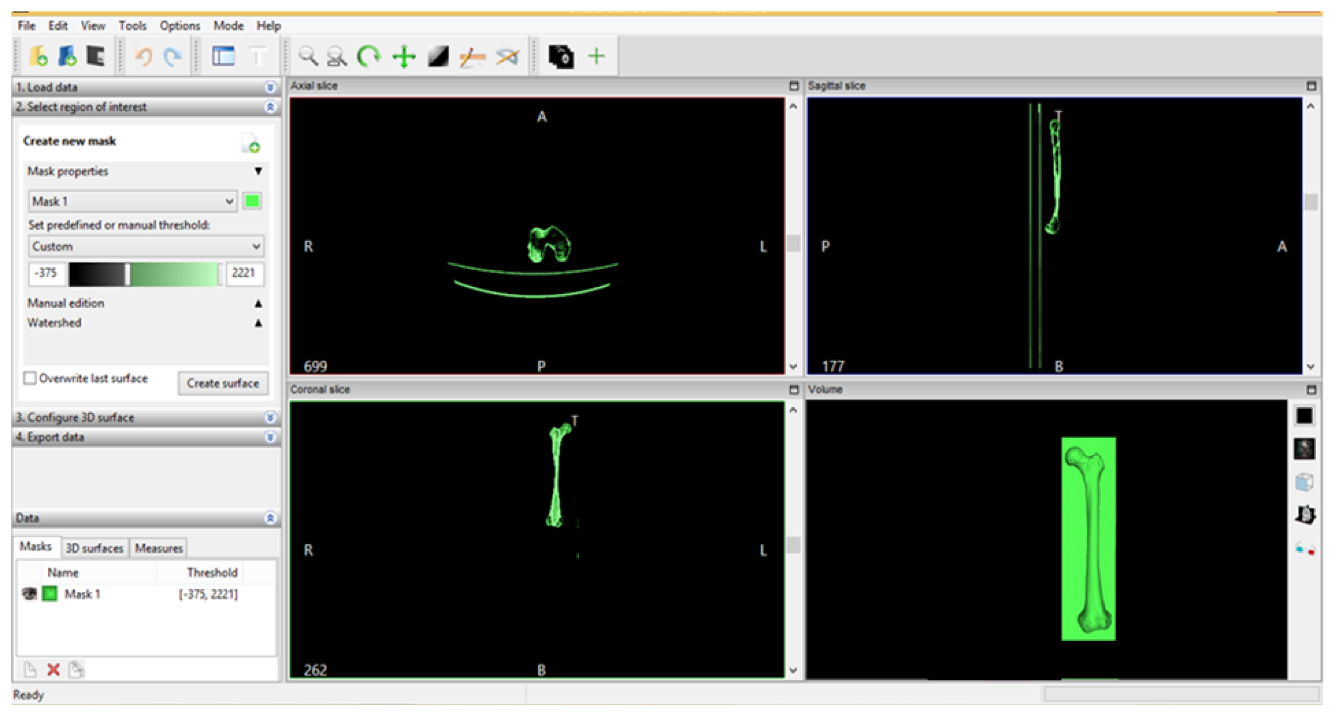 Diagnostics 12 01952 g027 550