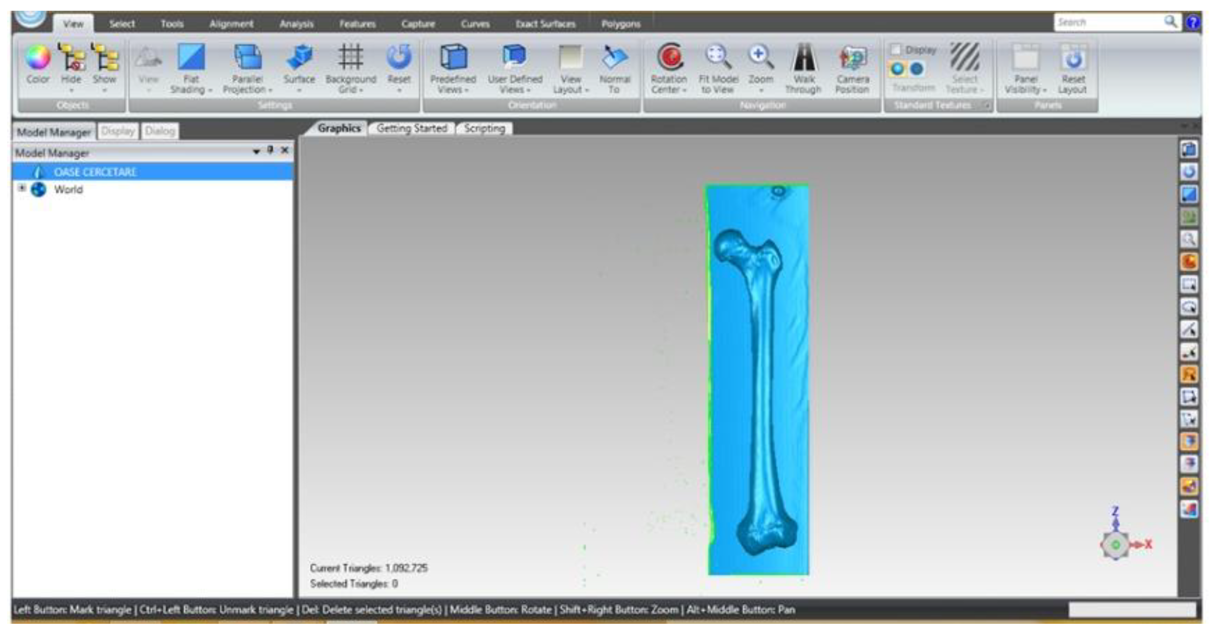 Diagnostics 12 01952 g028 550