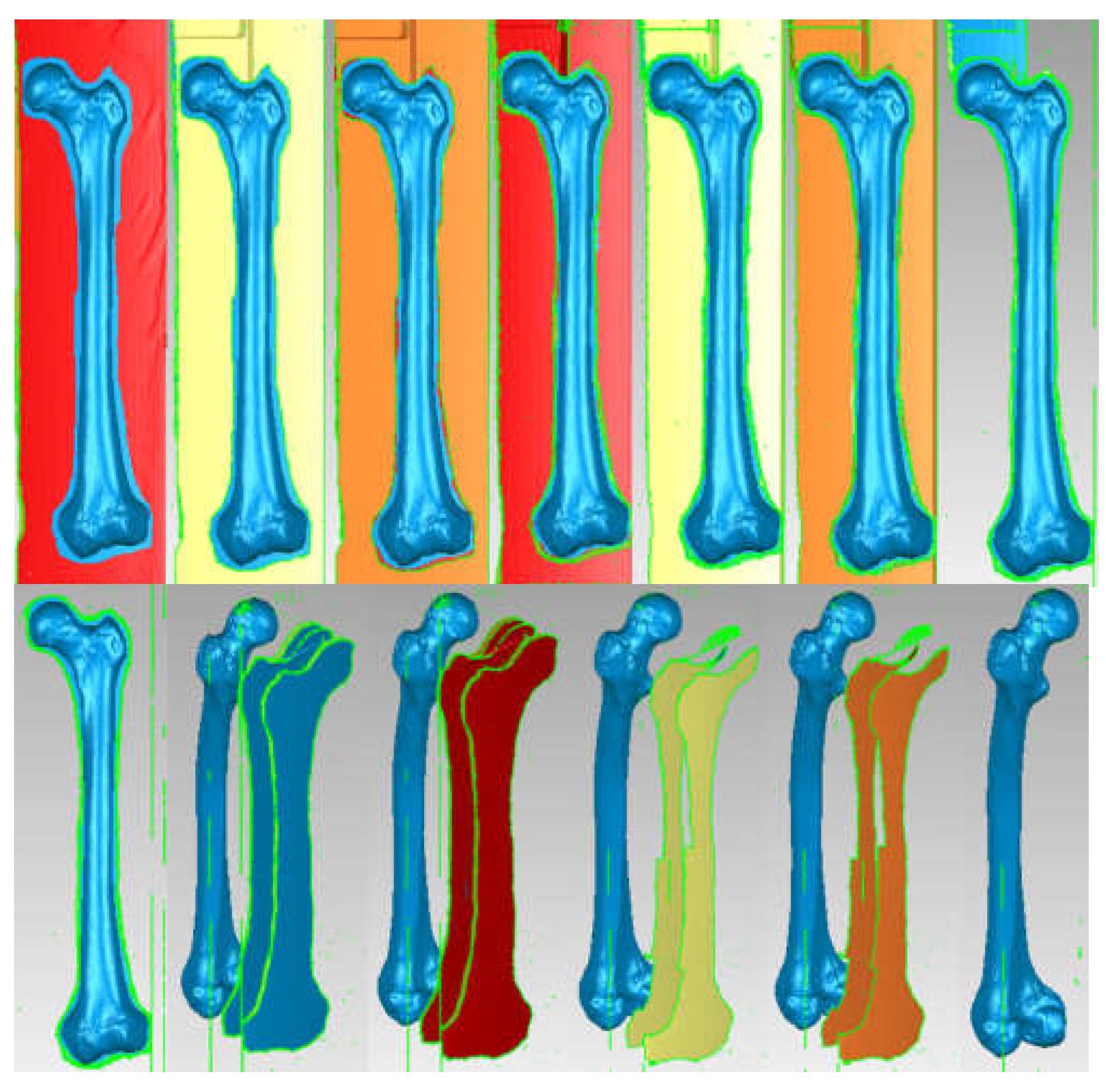 Diagnostics 12 01952 g029 550