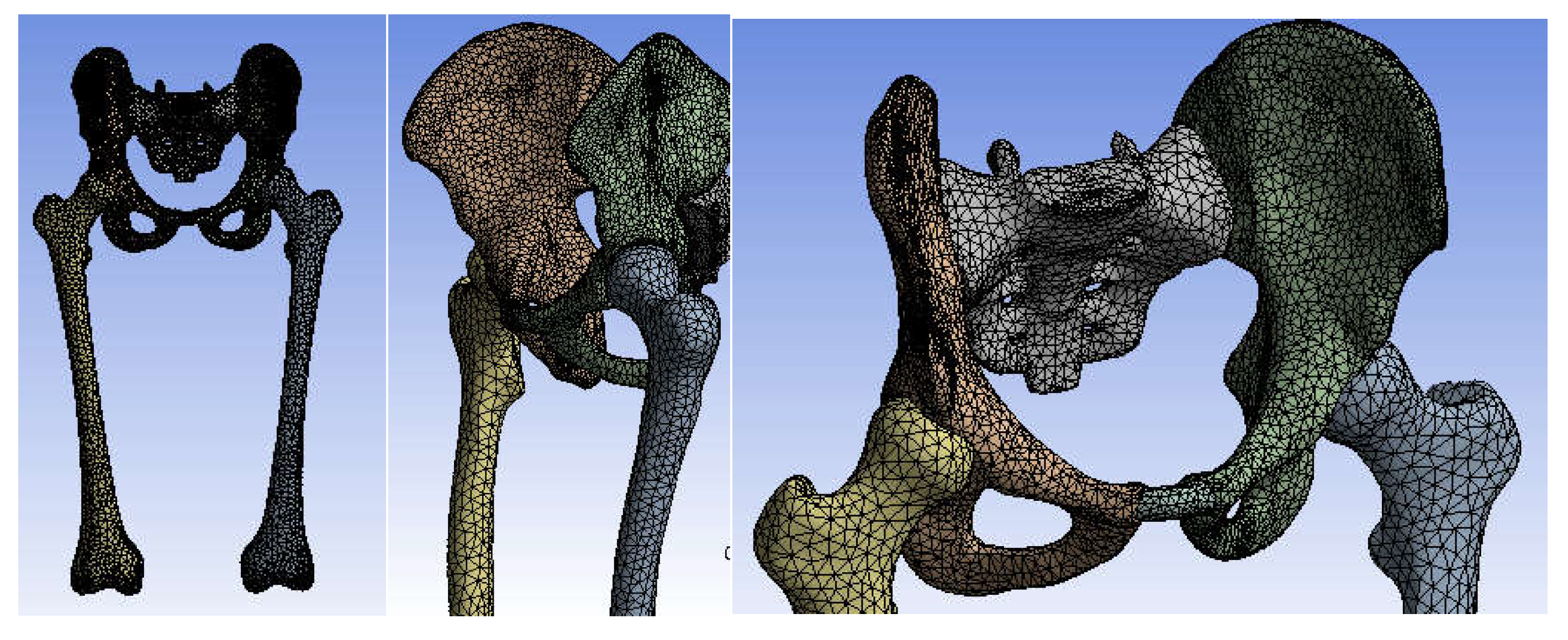 Diagnostics 12 01952 g034 550
