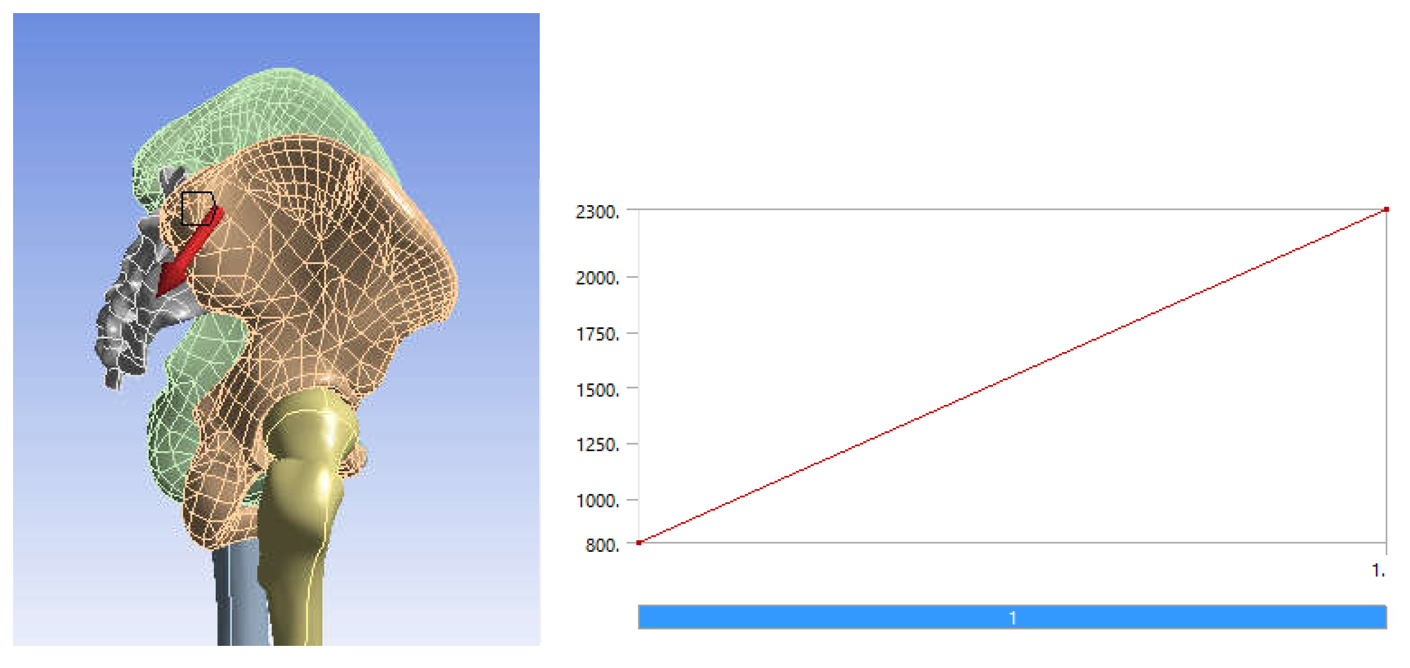 Diagnostics 12 01952 g035 550