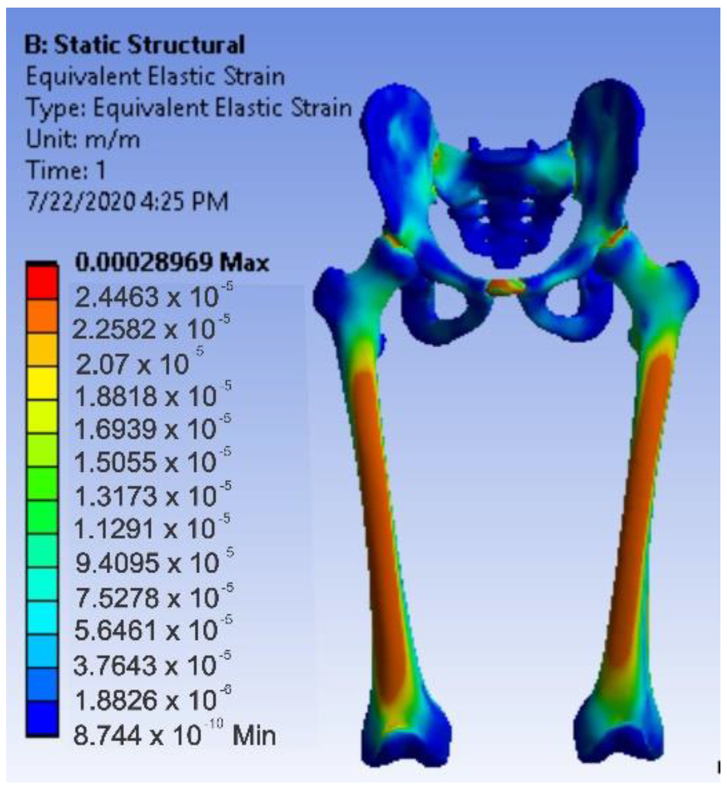 Diagnostics 12 01952 g037 550