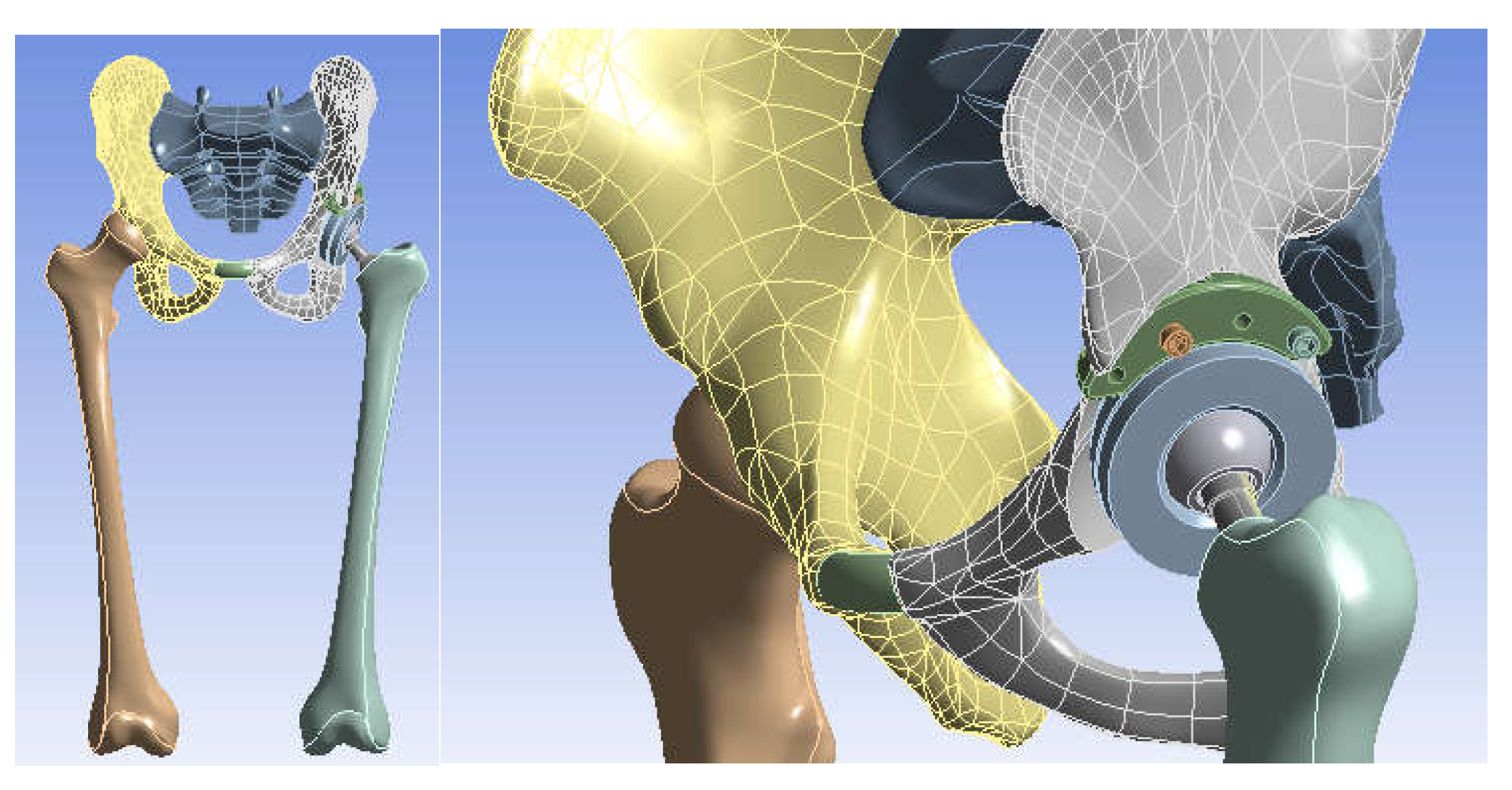 Diagnostics 12 01952 g039 550