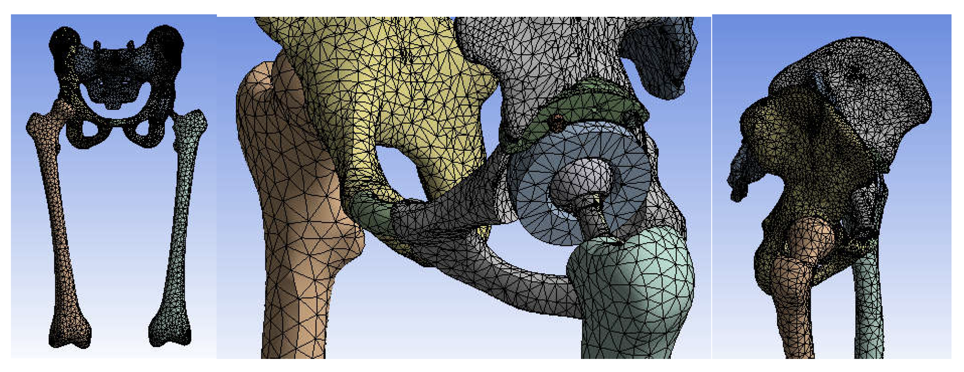 Diagnostics 12 01952 g040 550