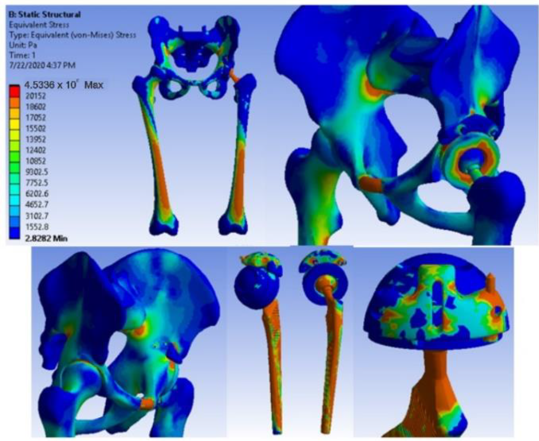 Diagnostics 12 01952 g043 550