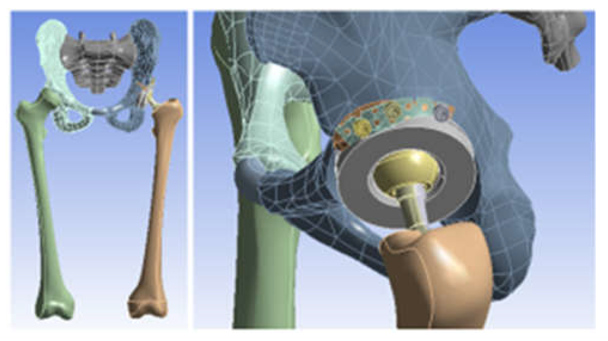 Diagnostics 12 01952 g044 550