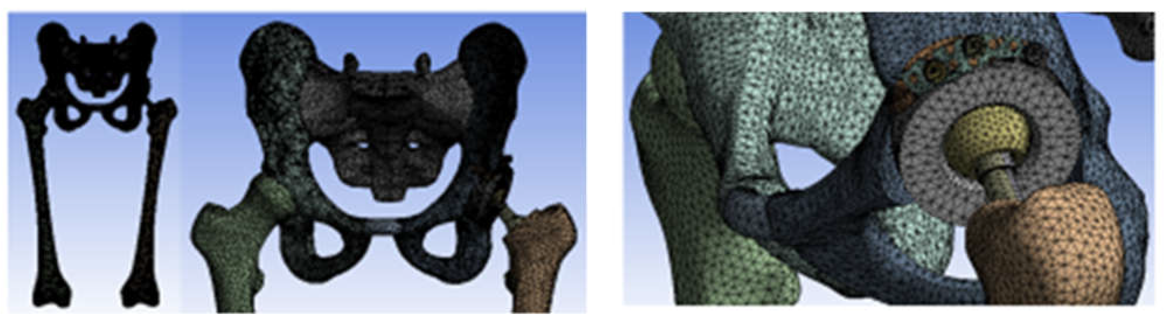 Diagnostics 12 01952 g045 550