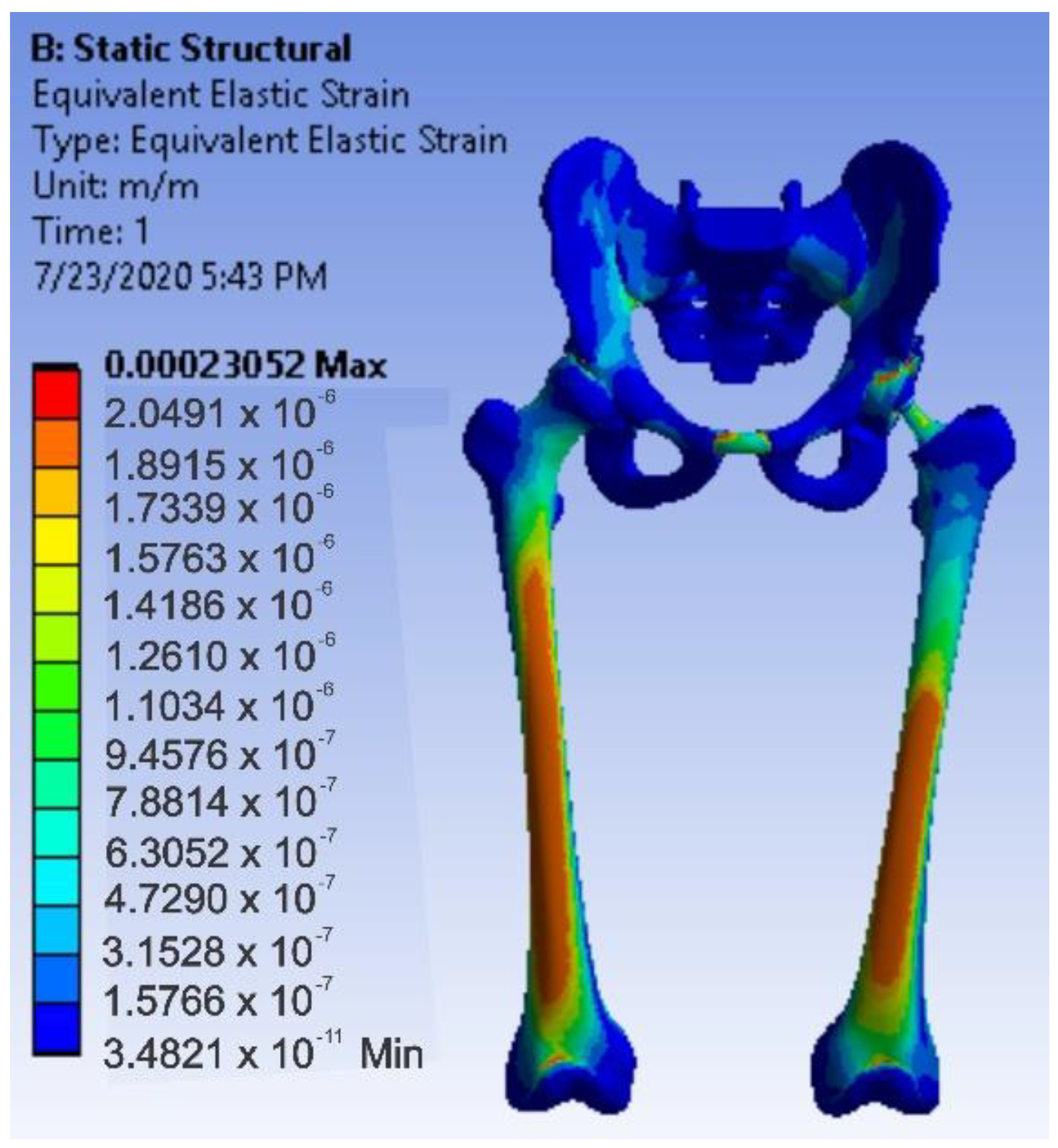 Diagnostics 12 01952 g047 550