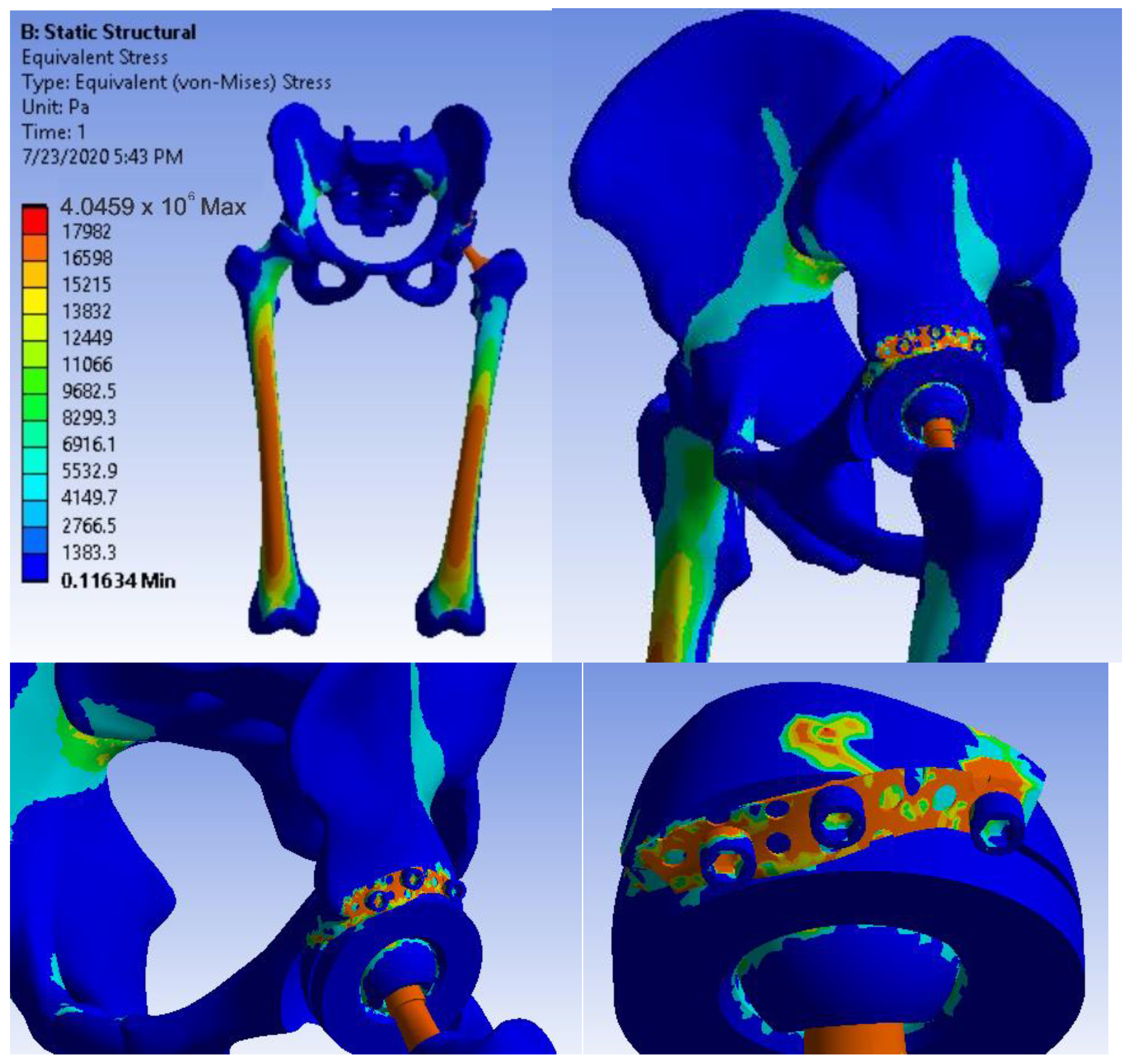 Diagnostics 12 01952 g048 550
