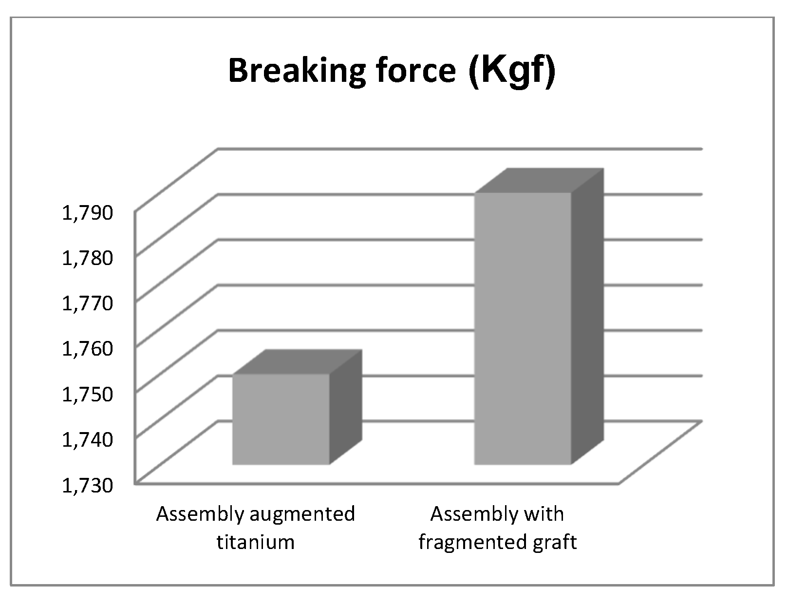Diagnostics 12 01952 g049 550