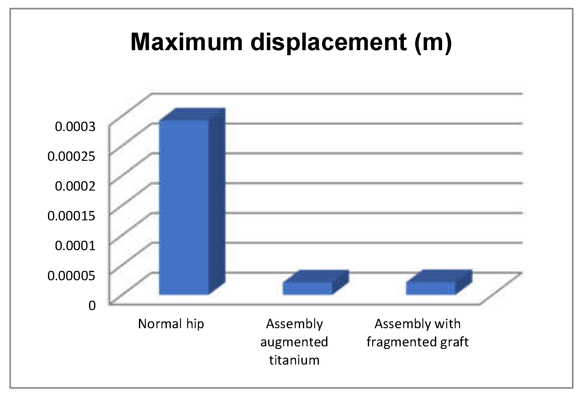 Diagnostics 12 01952 g051 550