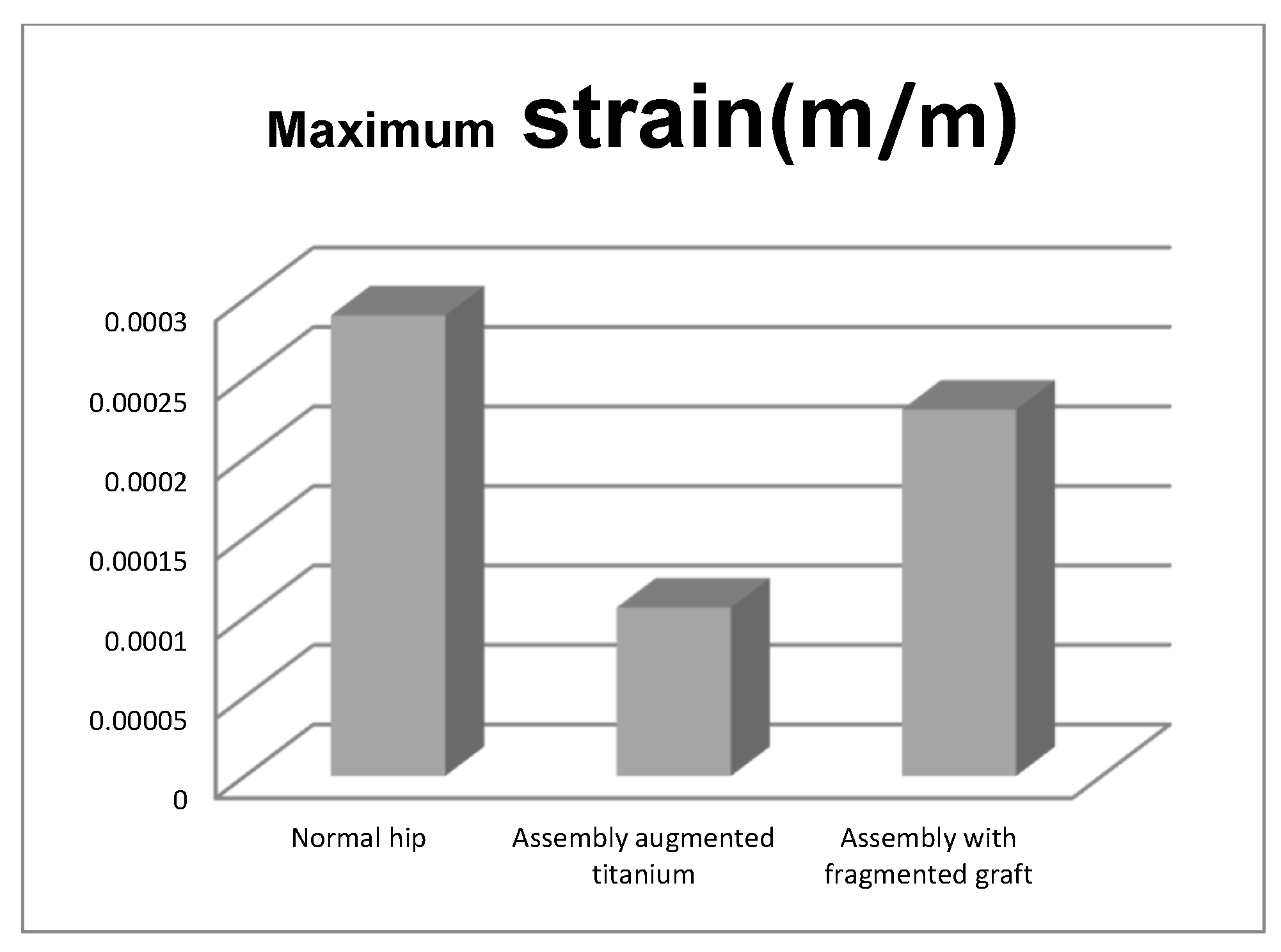 Diagnostics 12 01952 g052 550