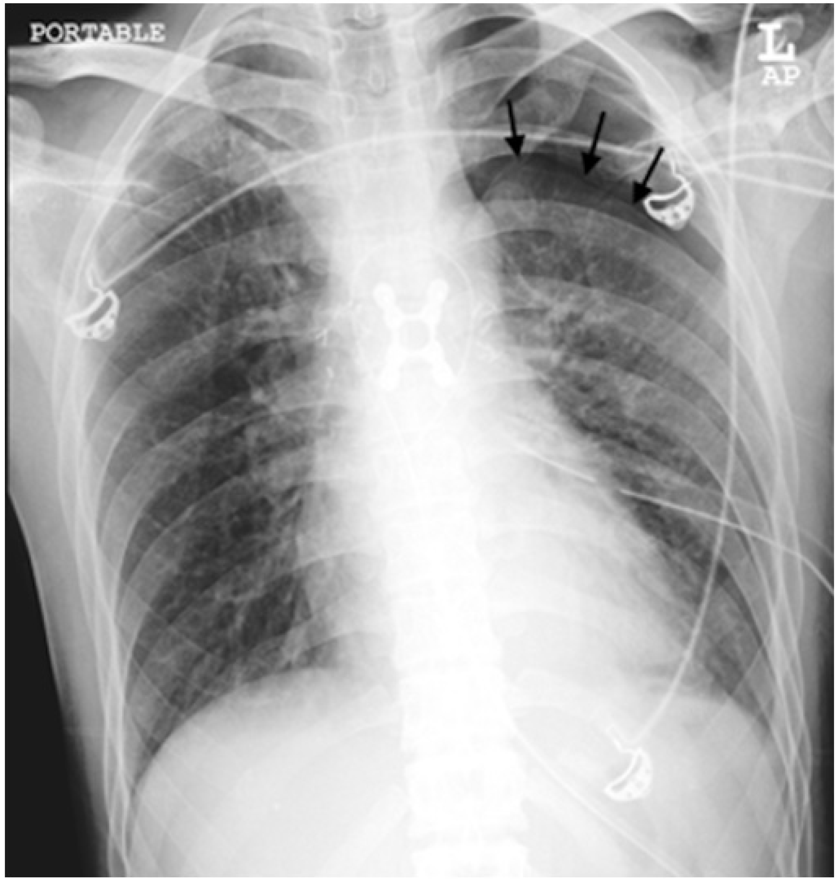 Diagnostics 12 01954 g003 550