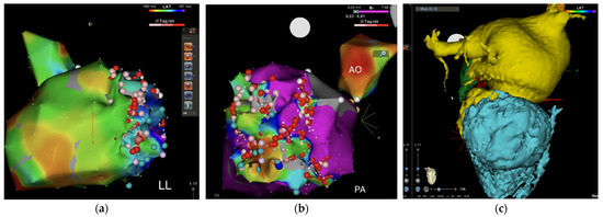 Diagnostics | An Open Access Journal from MDPI