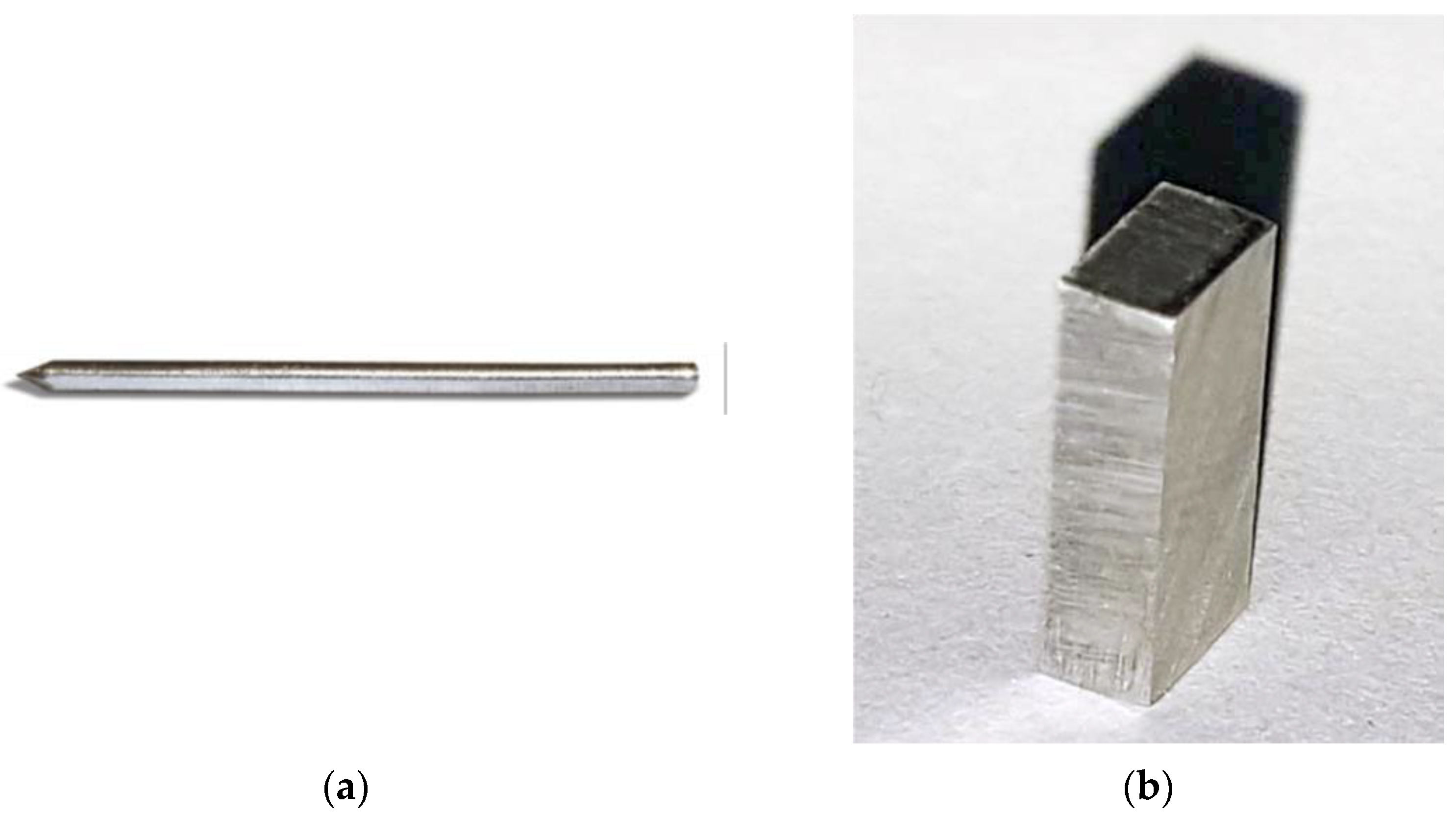 Diagnostics 12 01966 g001
