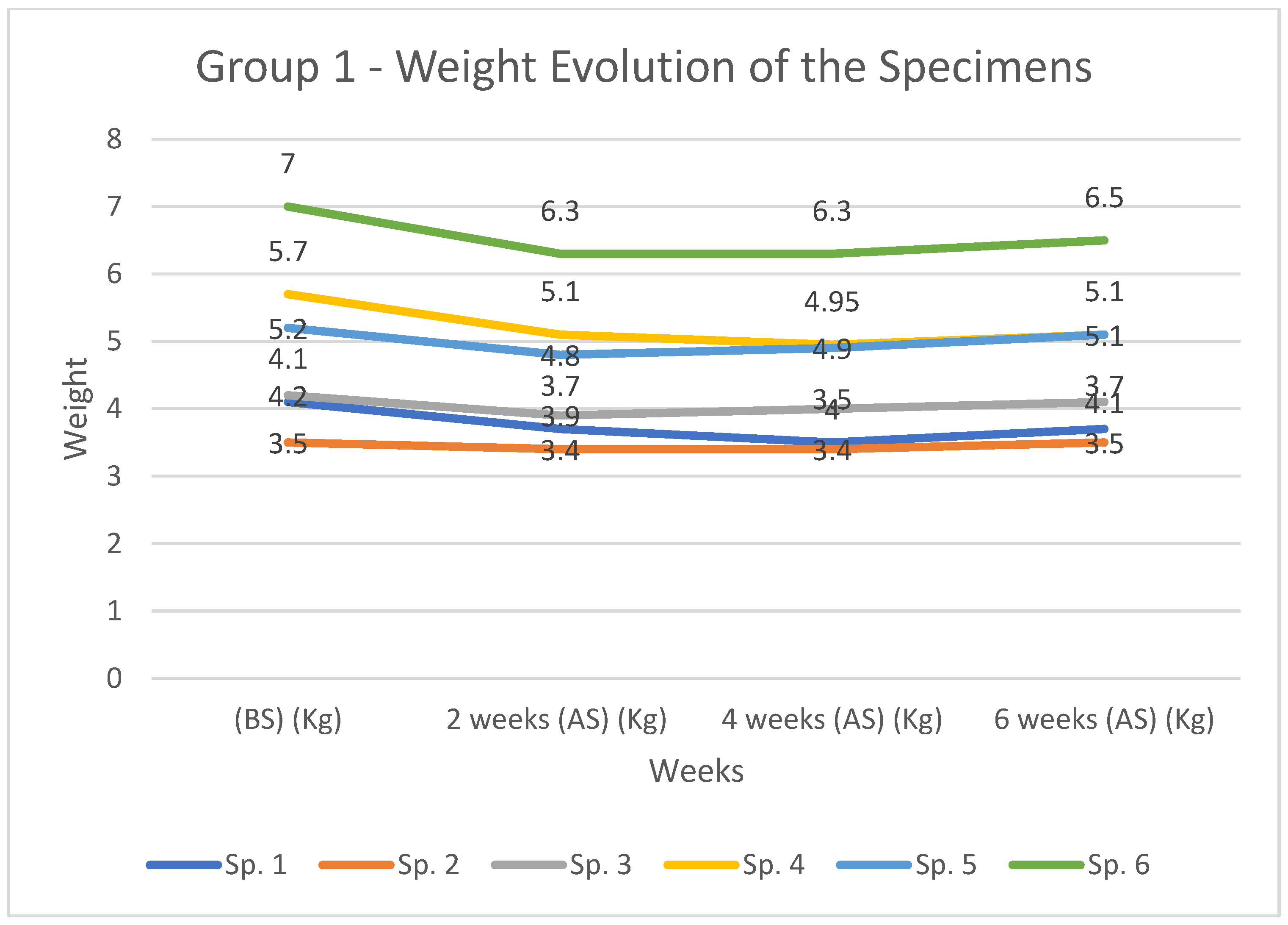 Diagnostics 12 01966 g011