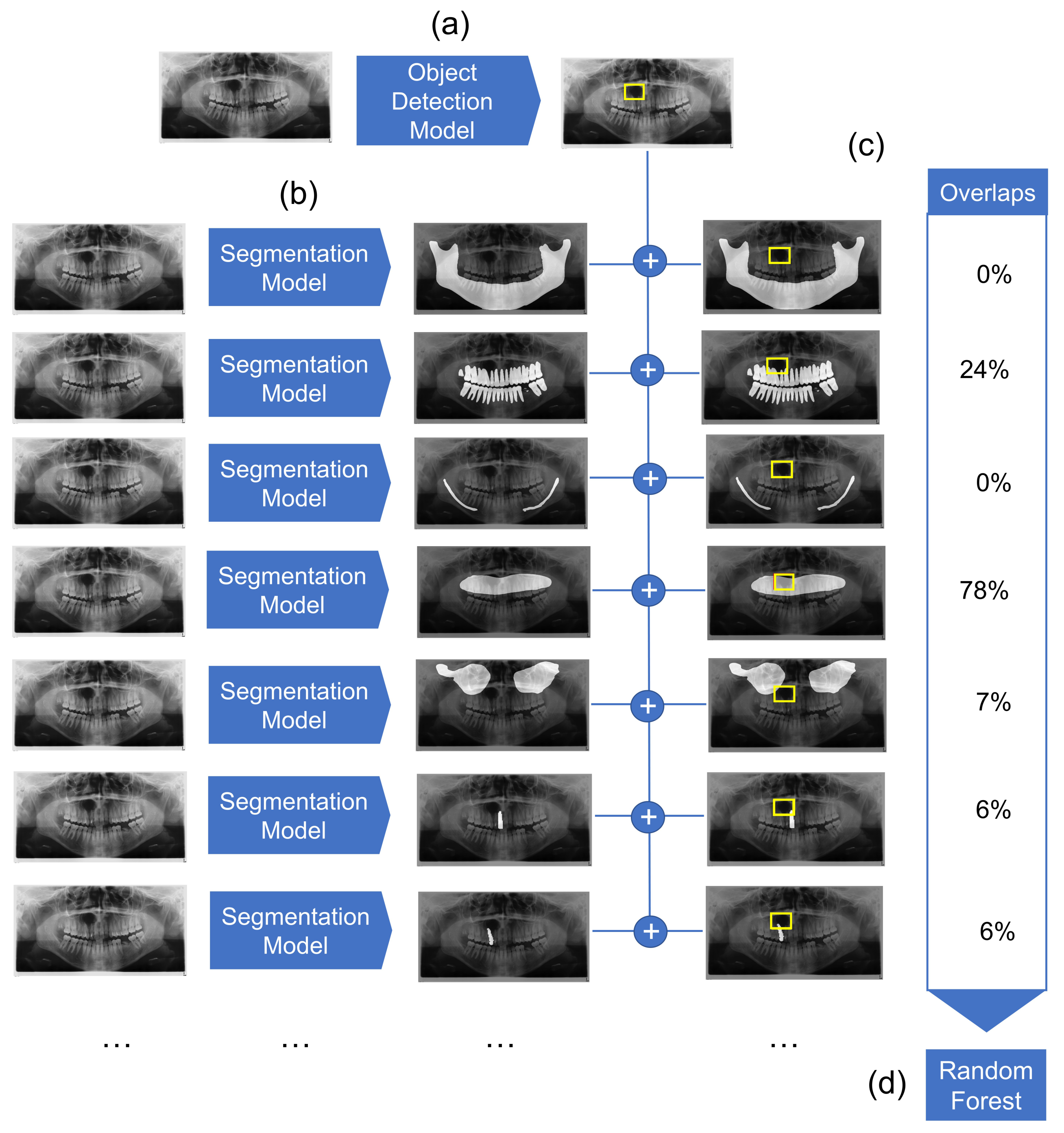Diagnostics 12 01968 g001 550