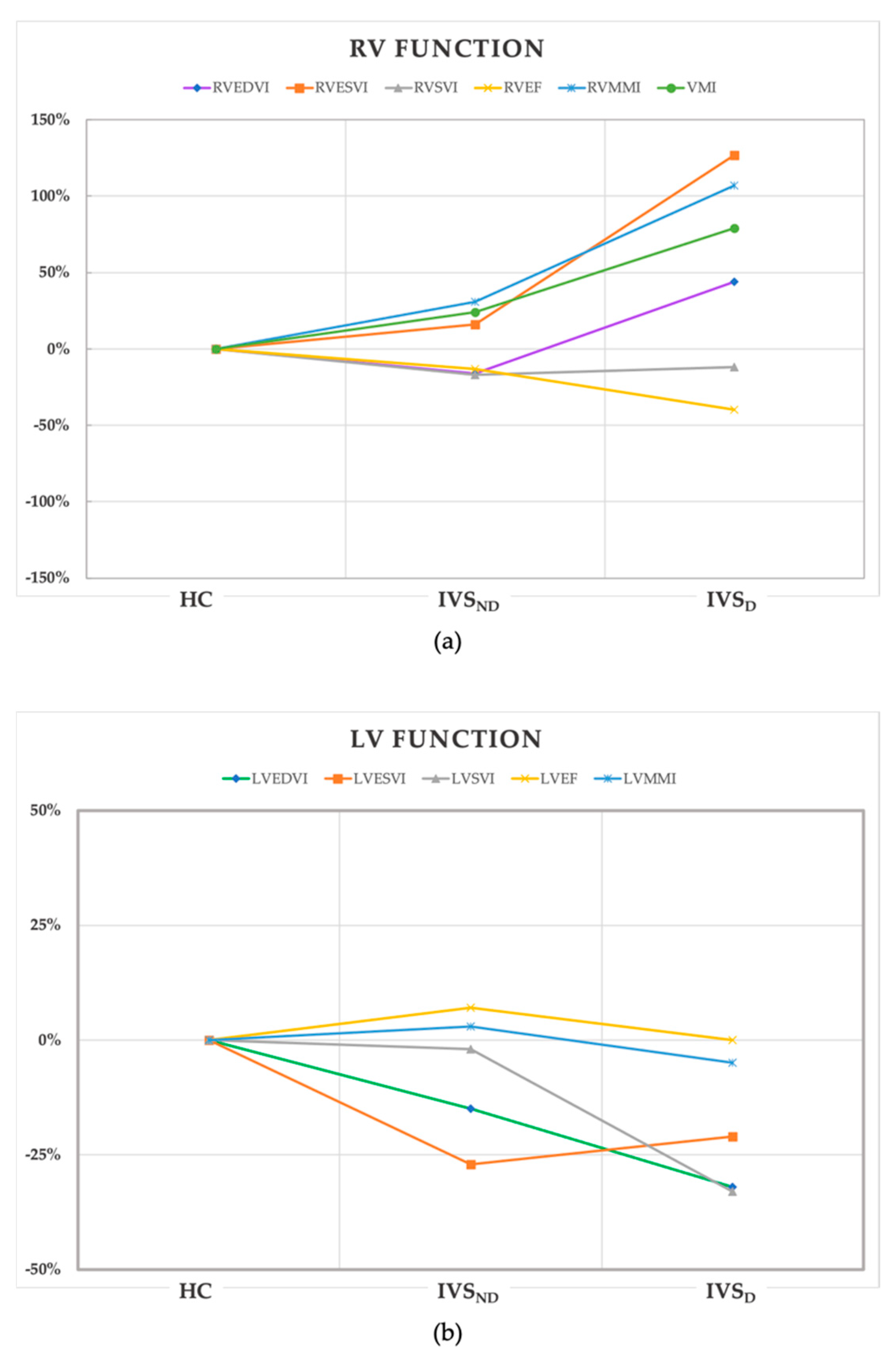Diagnostics 12 01970 g002