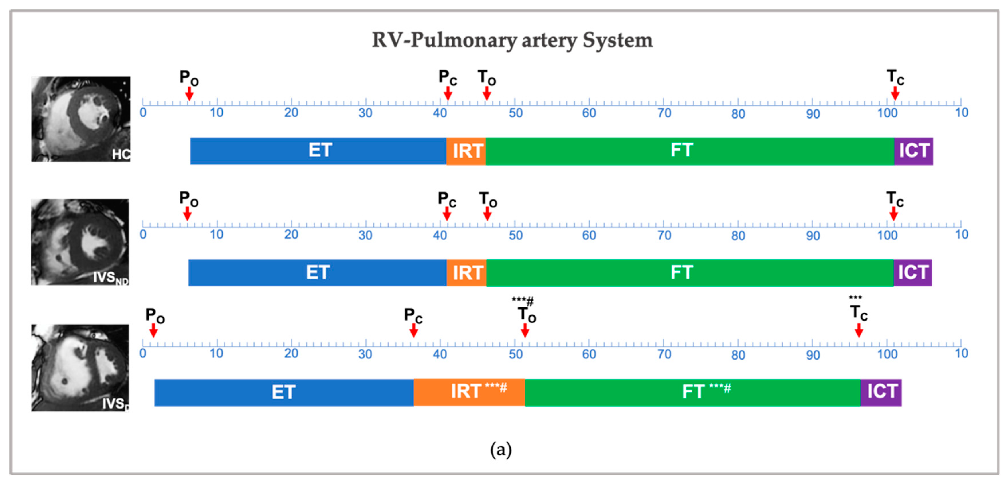 Diagnostics 12 01970 g003a