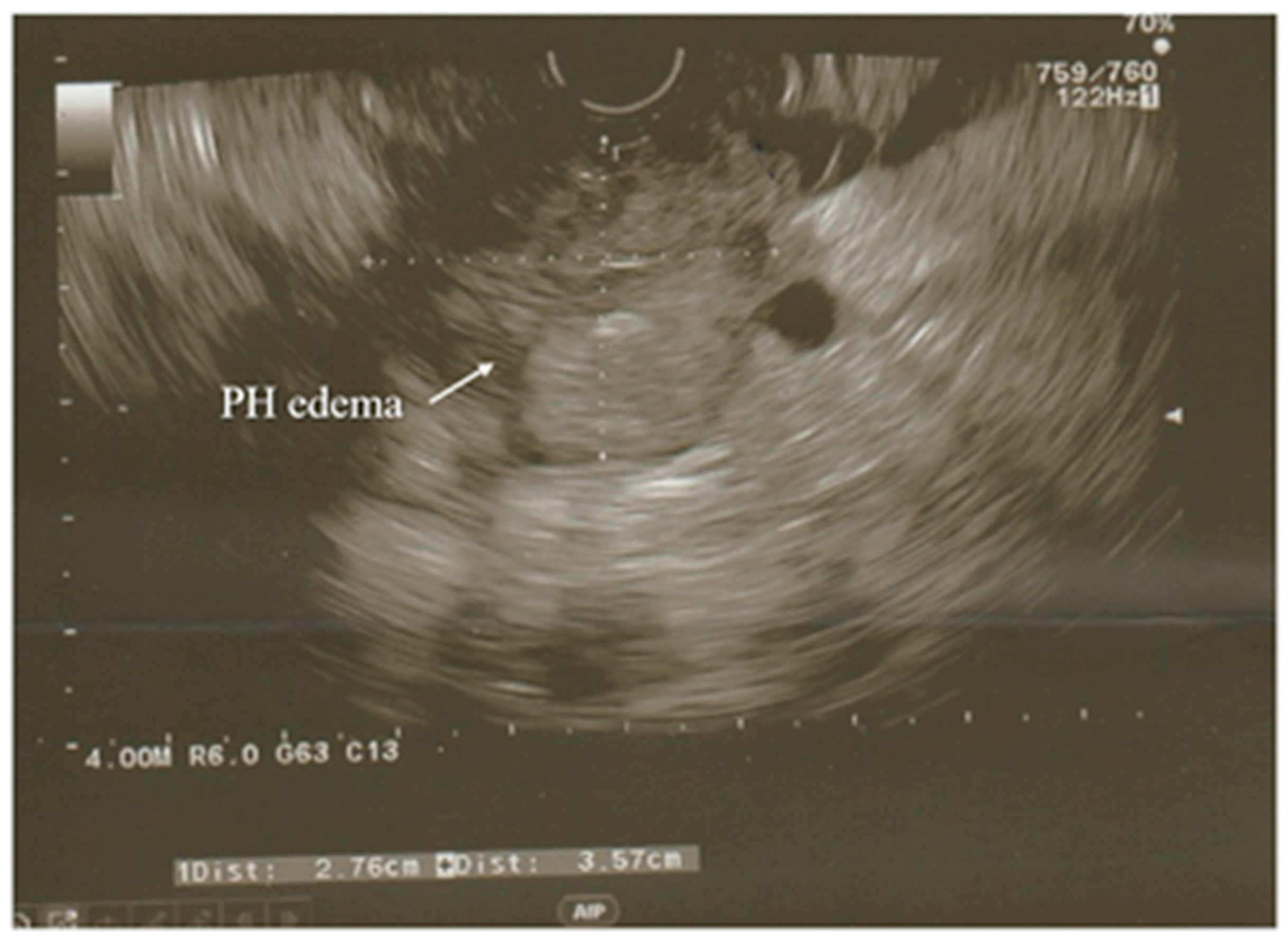 Diagnostics 12 01974 g001 Diagnostics 12 01974 g001