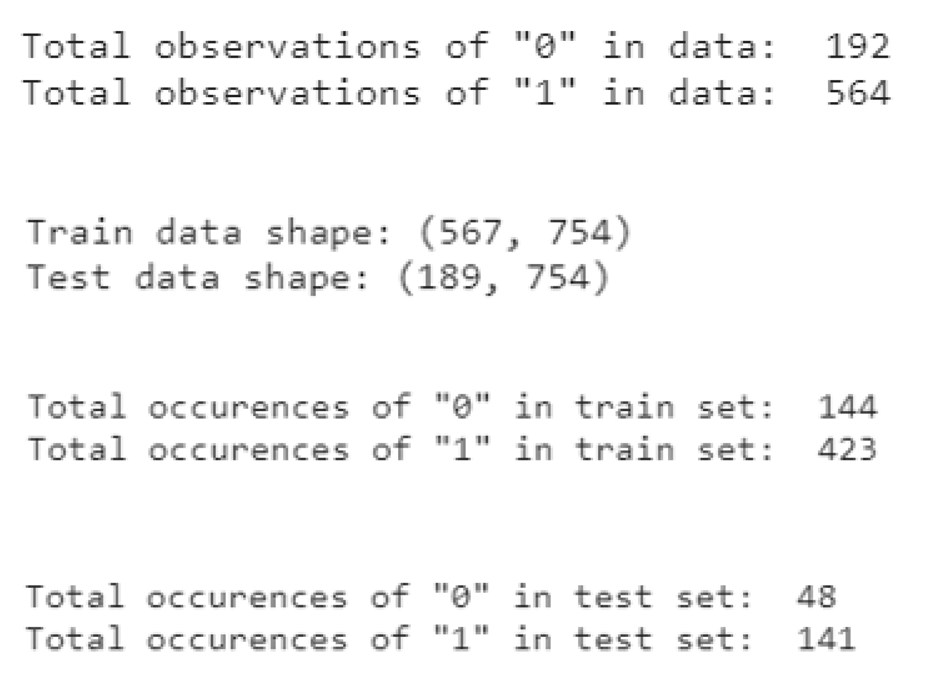 Diagnostics 12 01980 g005 550