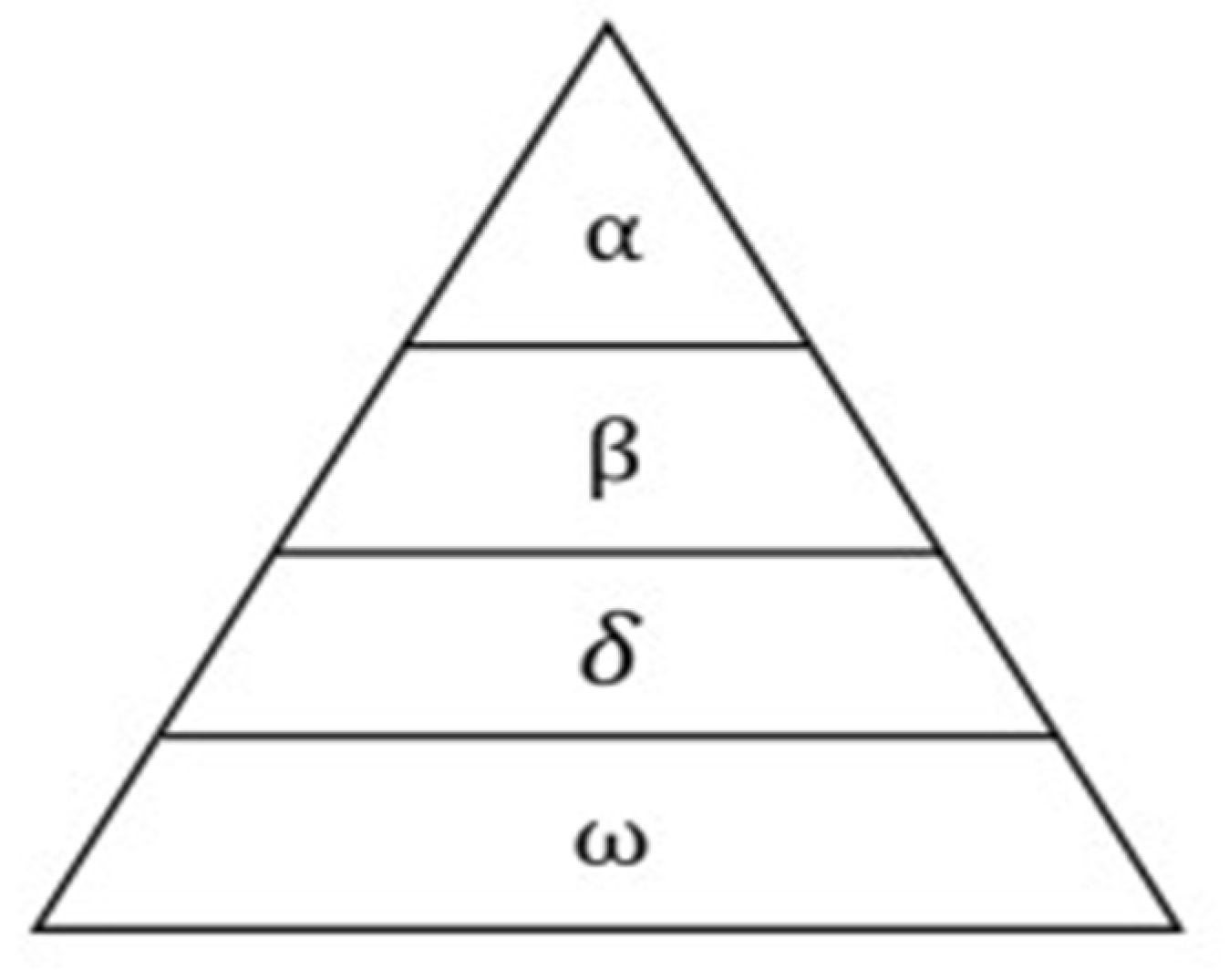 Diagnostics 12 01980 g006 550