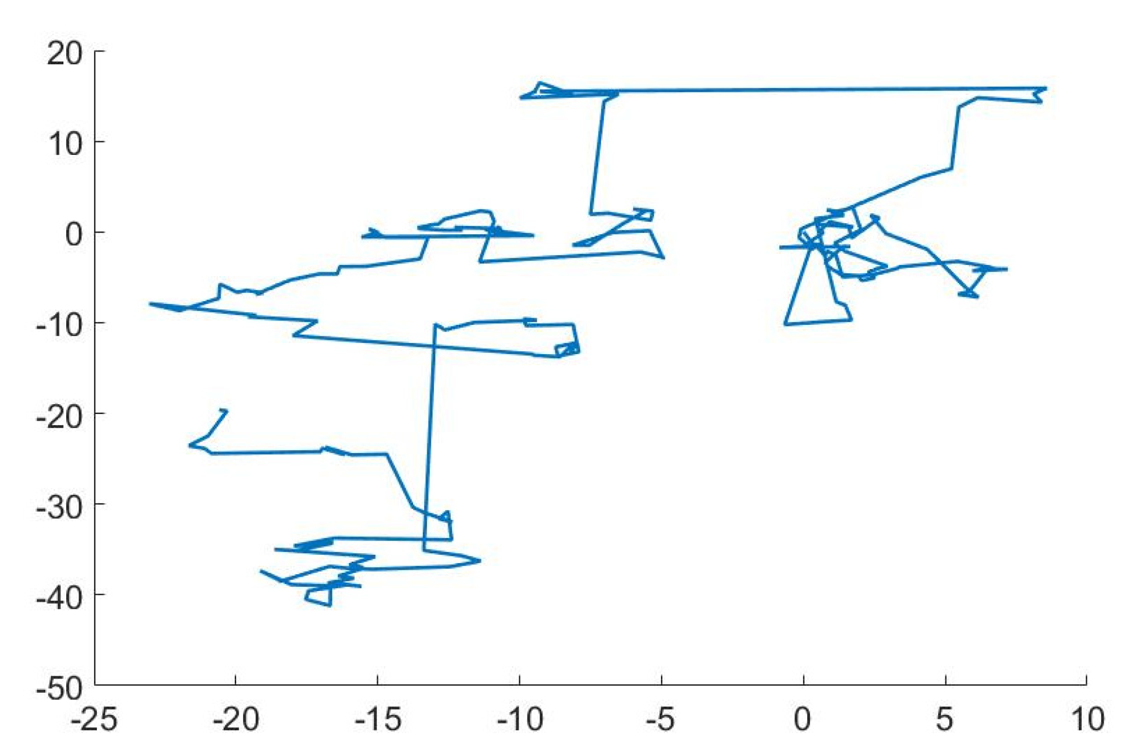 Diagnostics 12 01980 g008 550