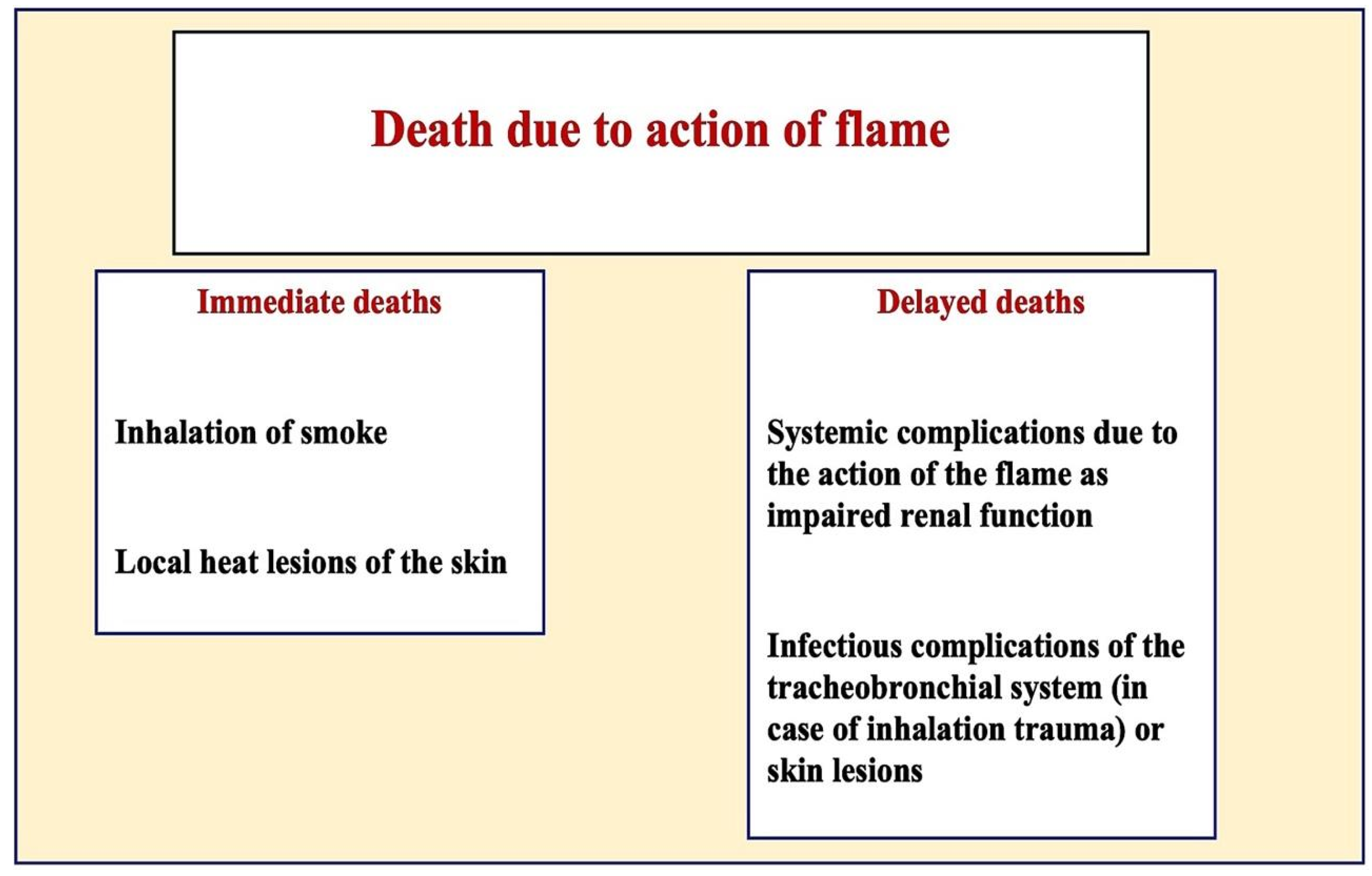 Diagnostics 12 01986 g001
