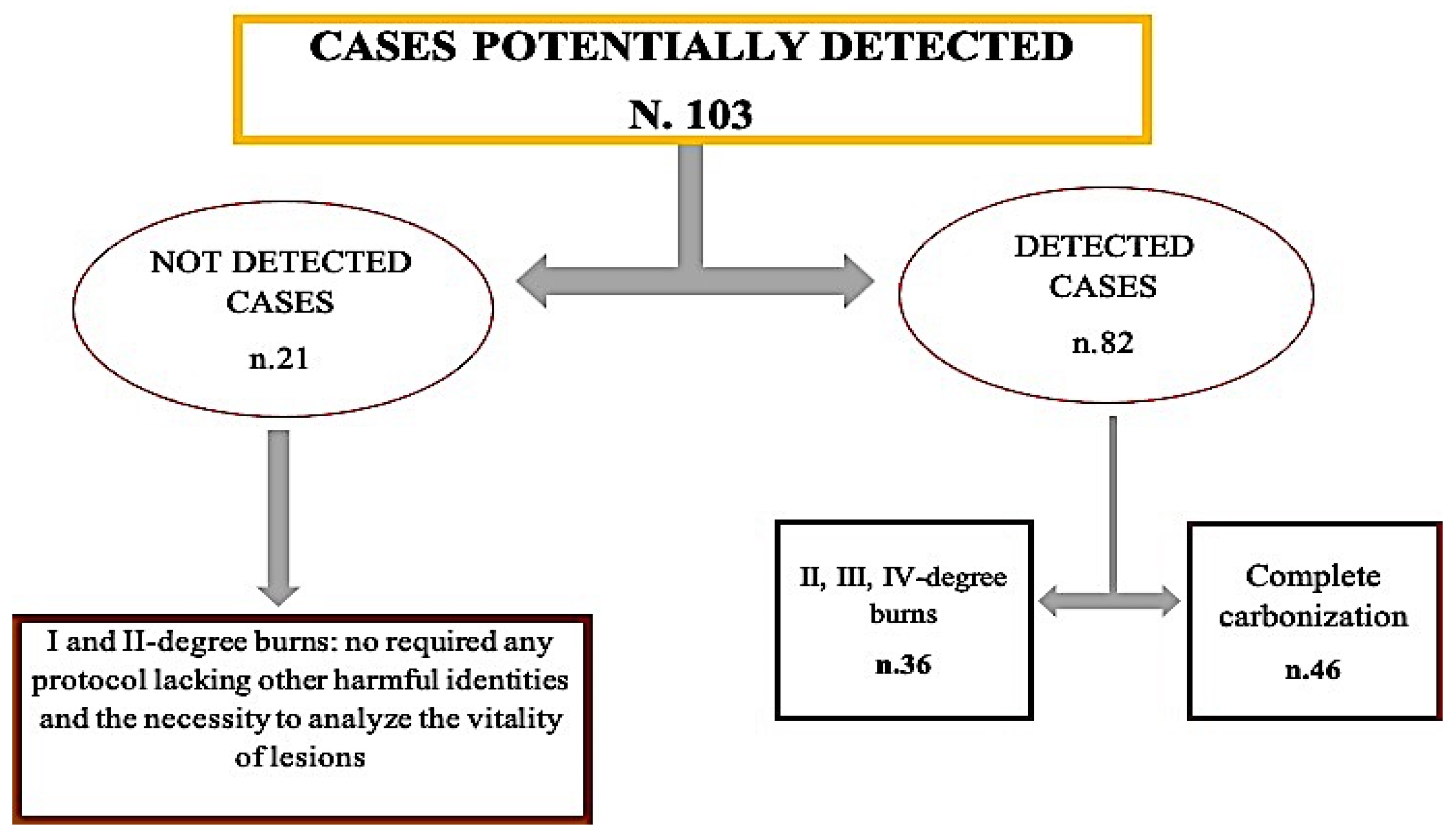 Diagnostics 12 01986 g002
