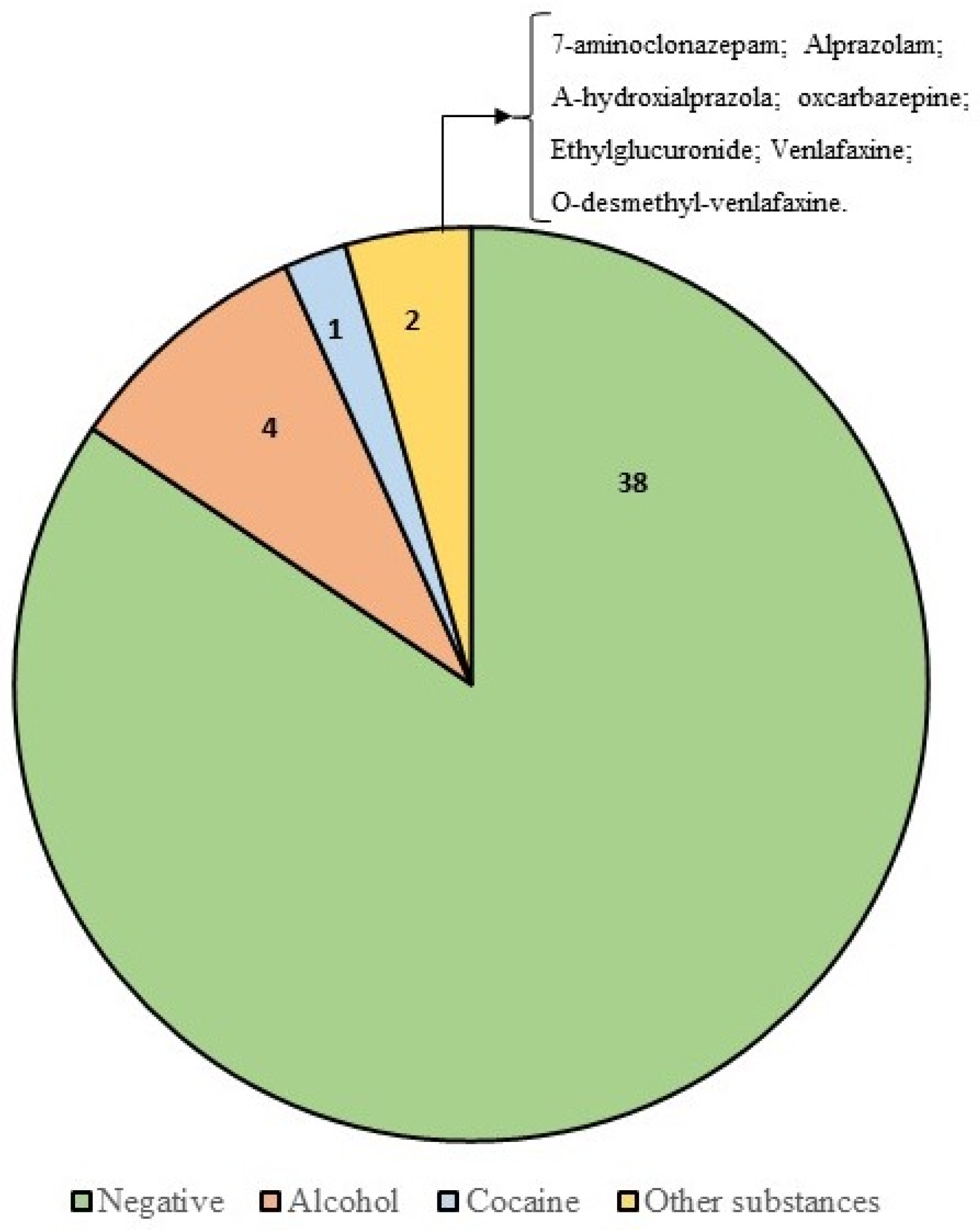 Diagnostics 12 01986 g011