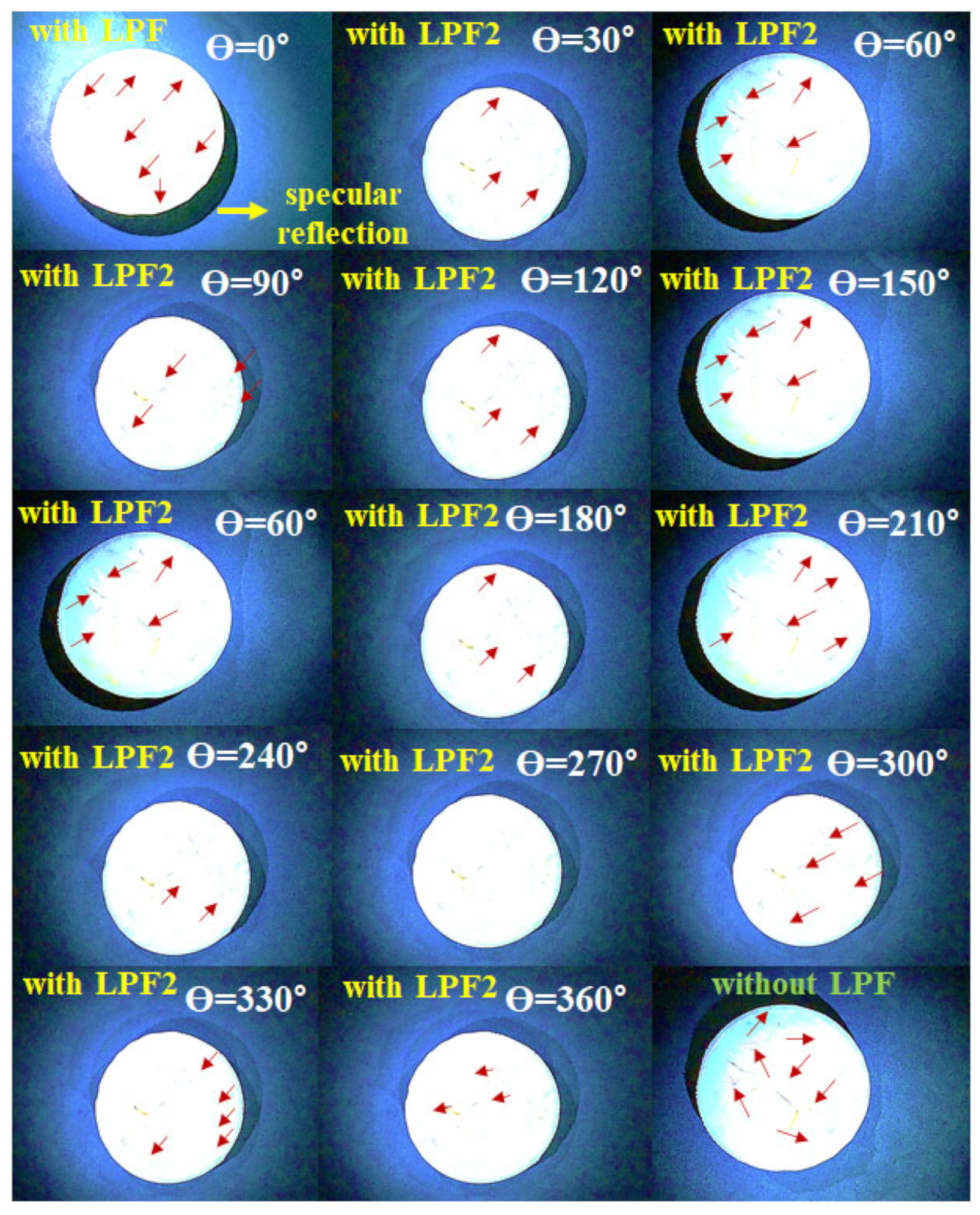 Diagnostics 12 01990 g017 550