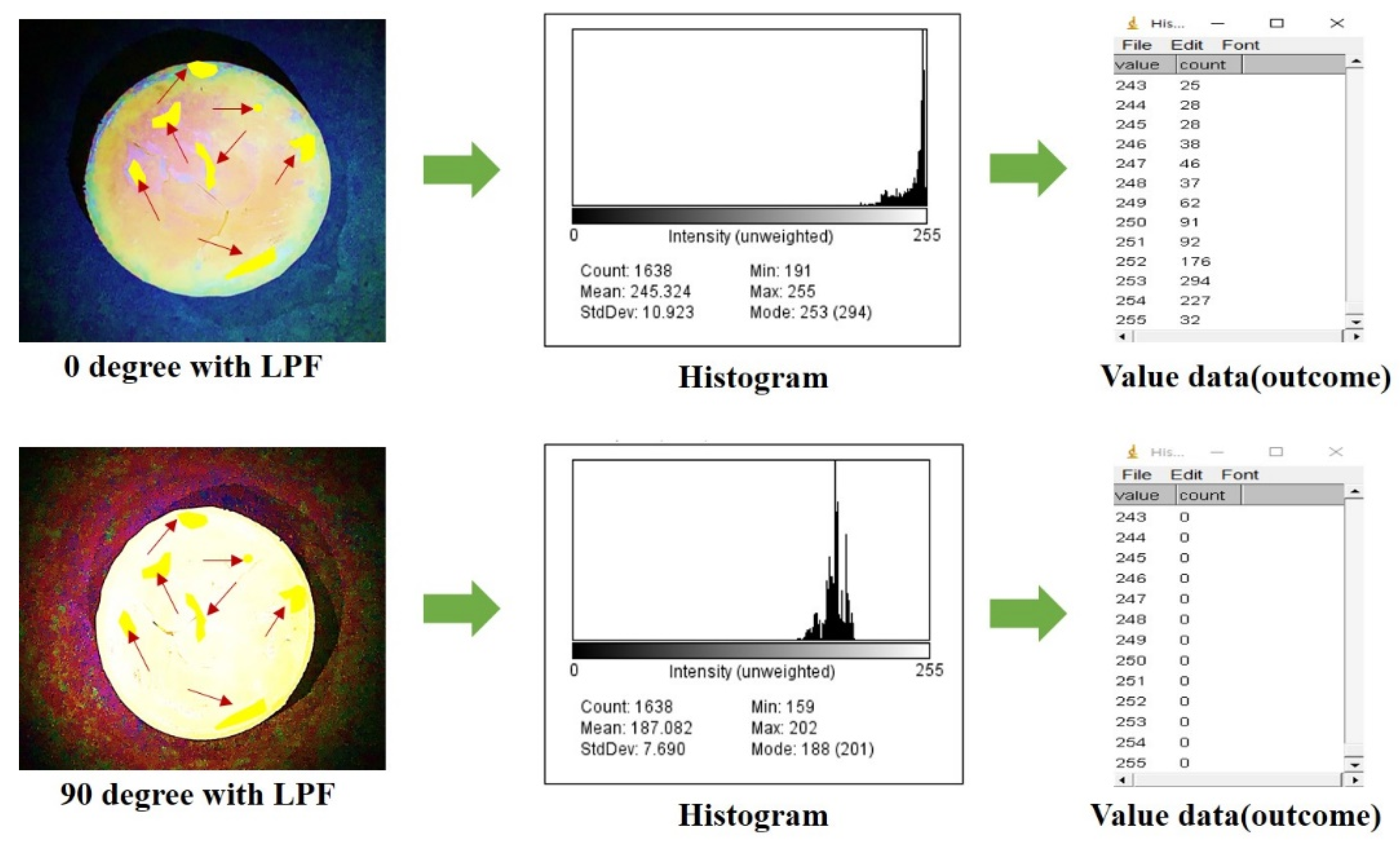 Diagnostics 12 01990 g019 550